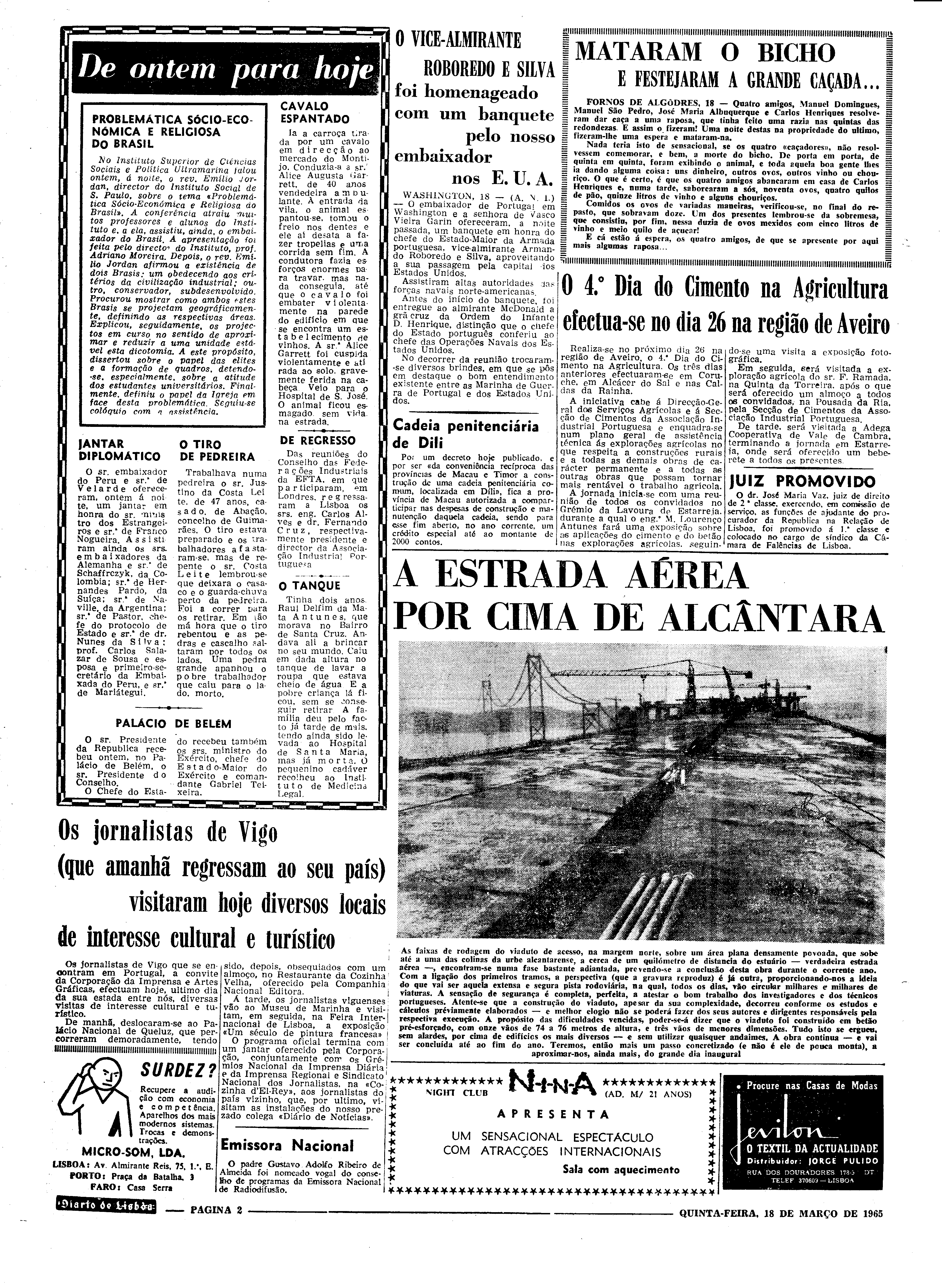 06558.096.19437- pag.2