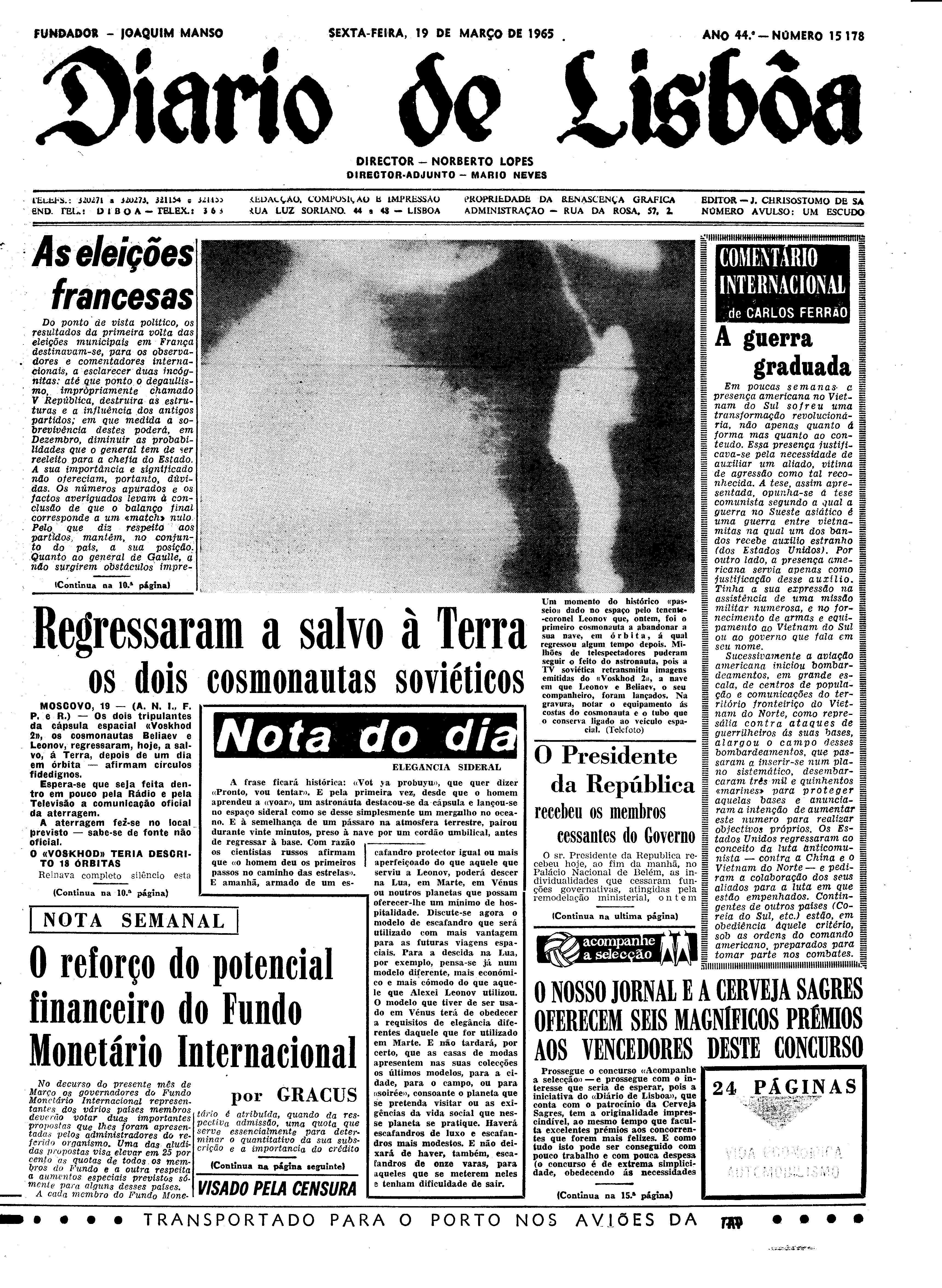 06558.096.19438- pag.1