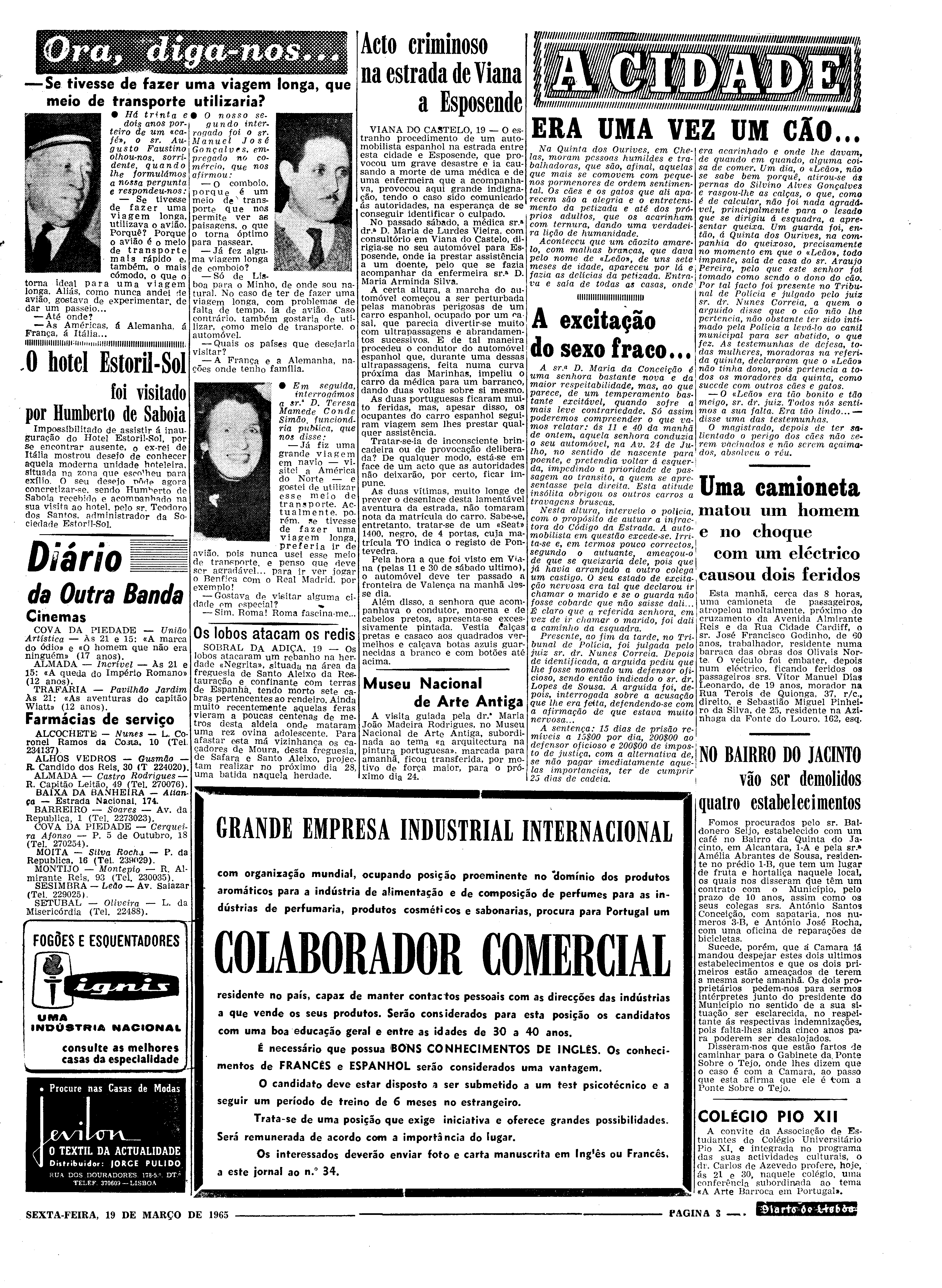 06558.096.19438- pag.3