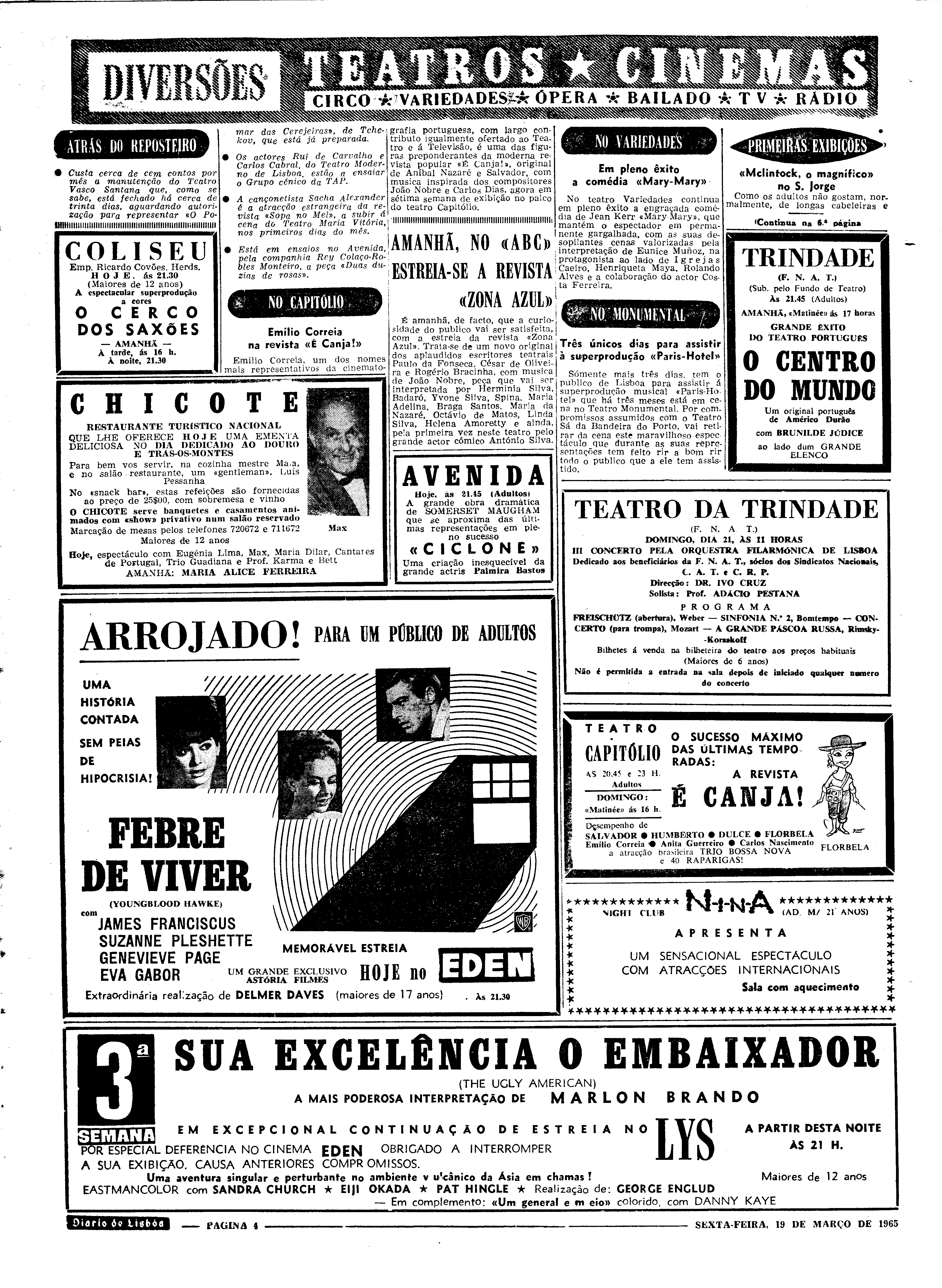 06558.096.19438- pag.4