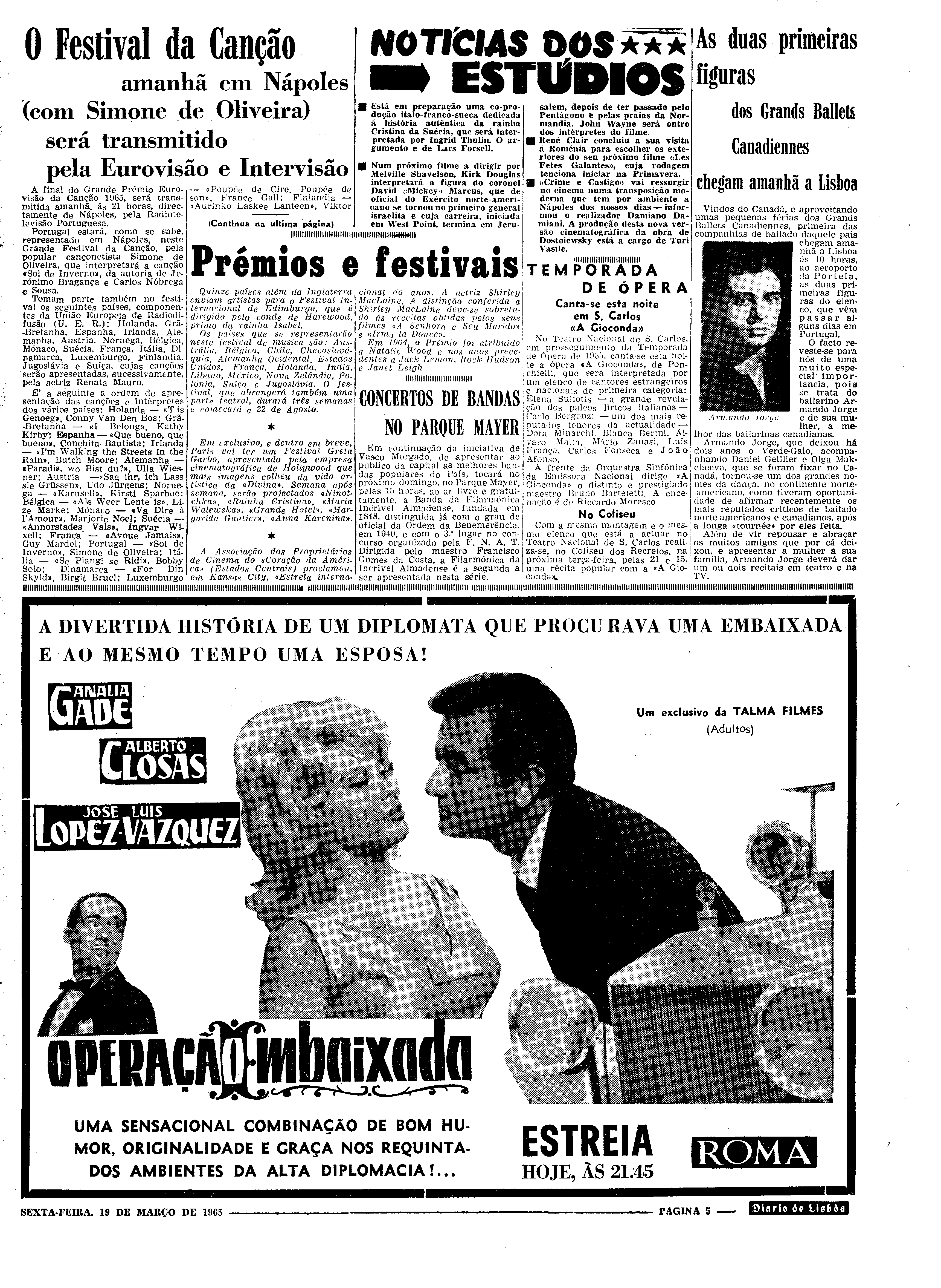 06558.096.19438- pag.5