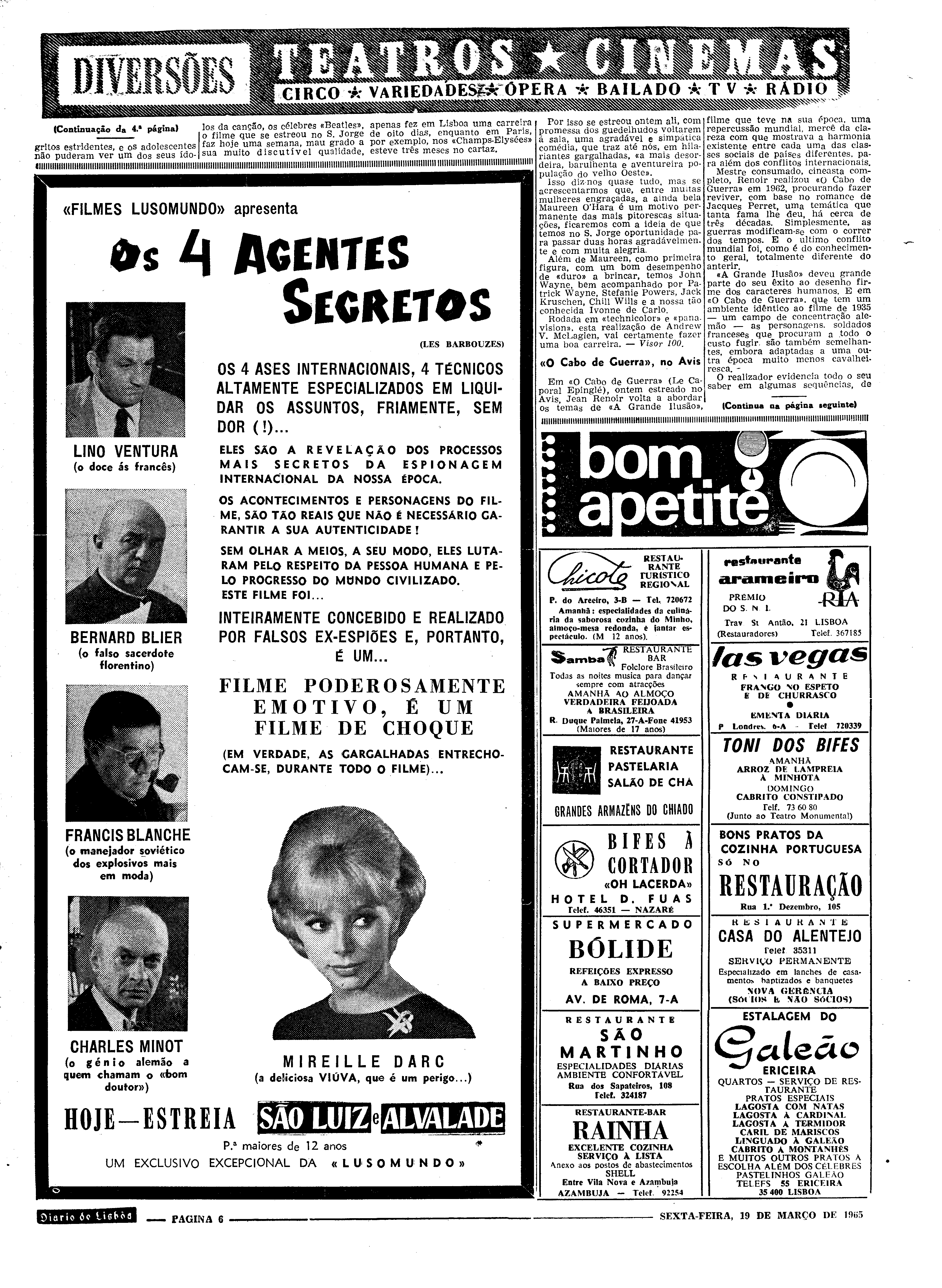 06558.096.19438- pag.6