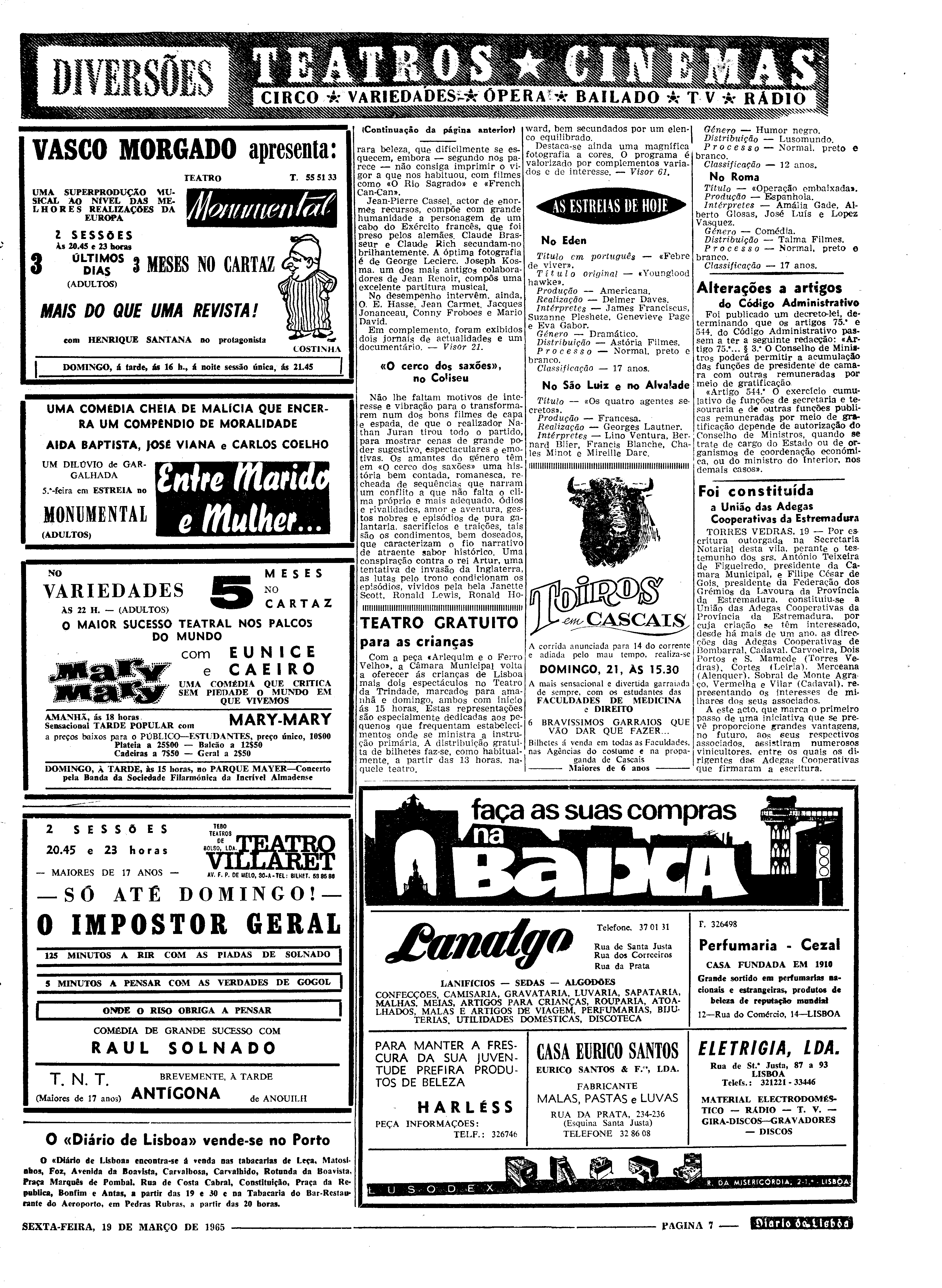 06558.096.19438- pag.7