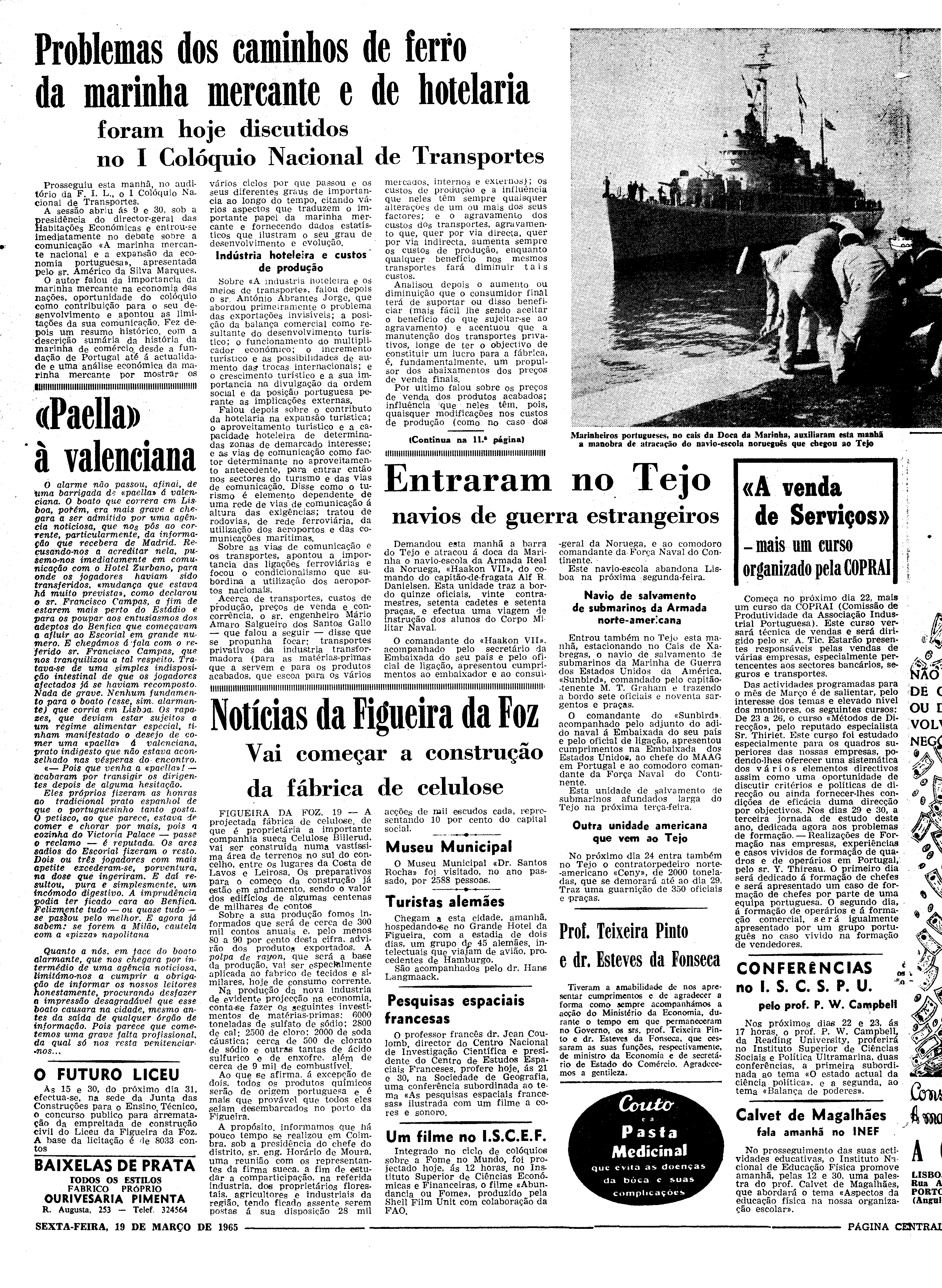 06558.096.19438- pag.8