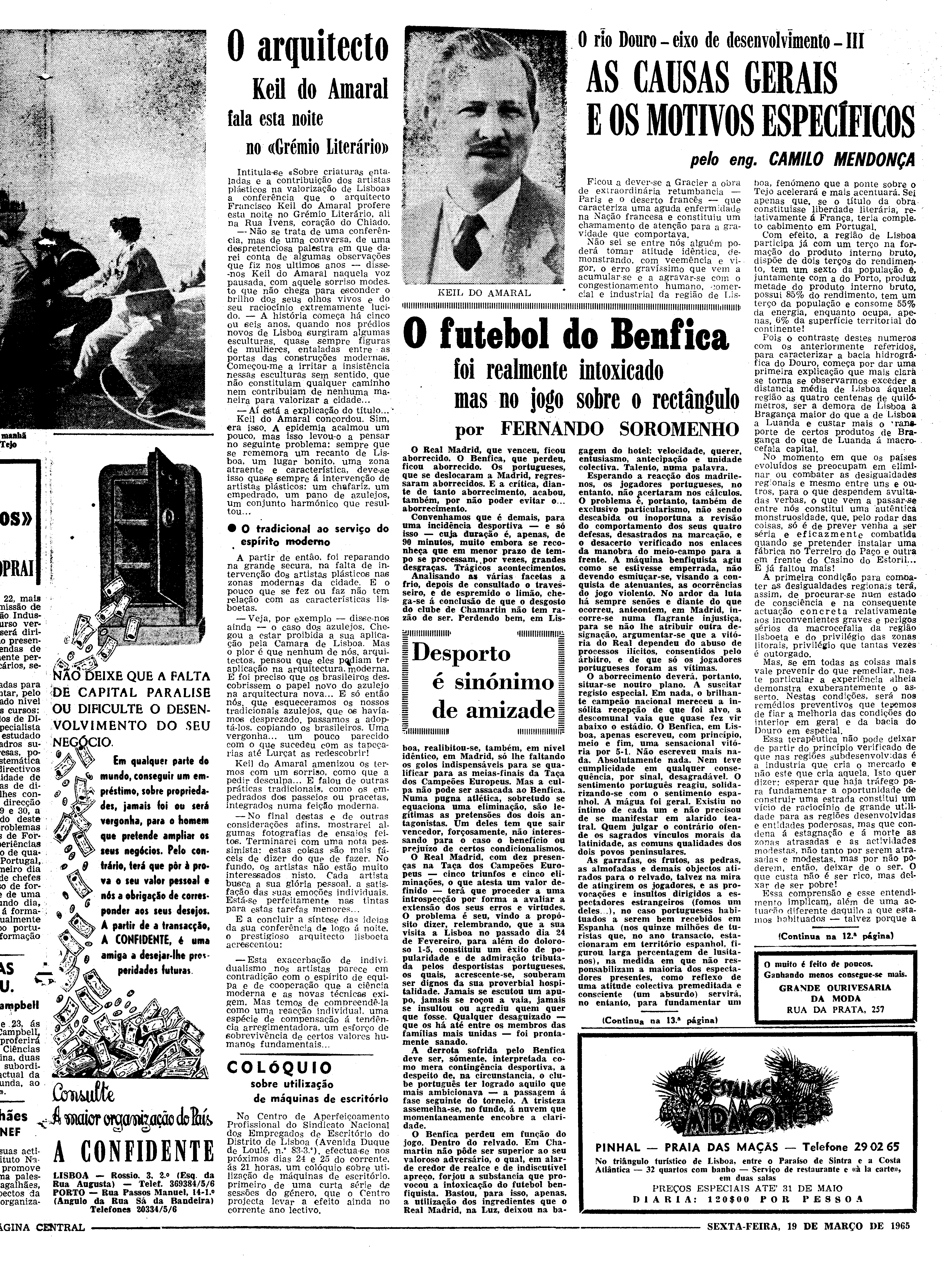 06558.096.19438- pag.9