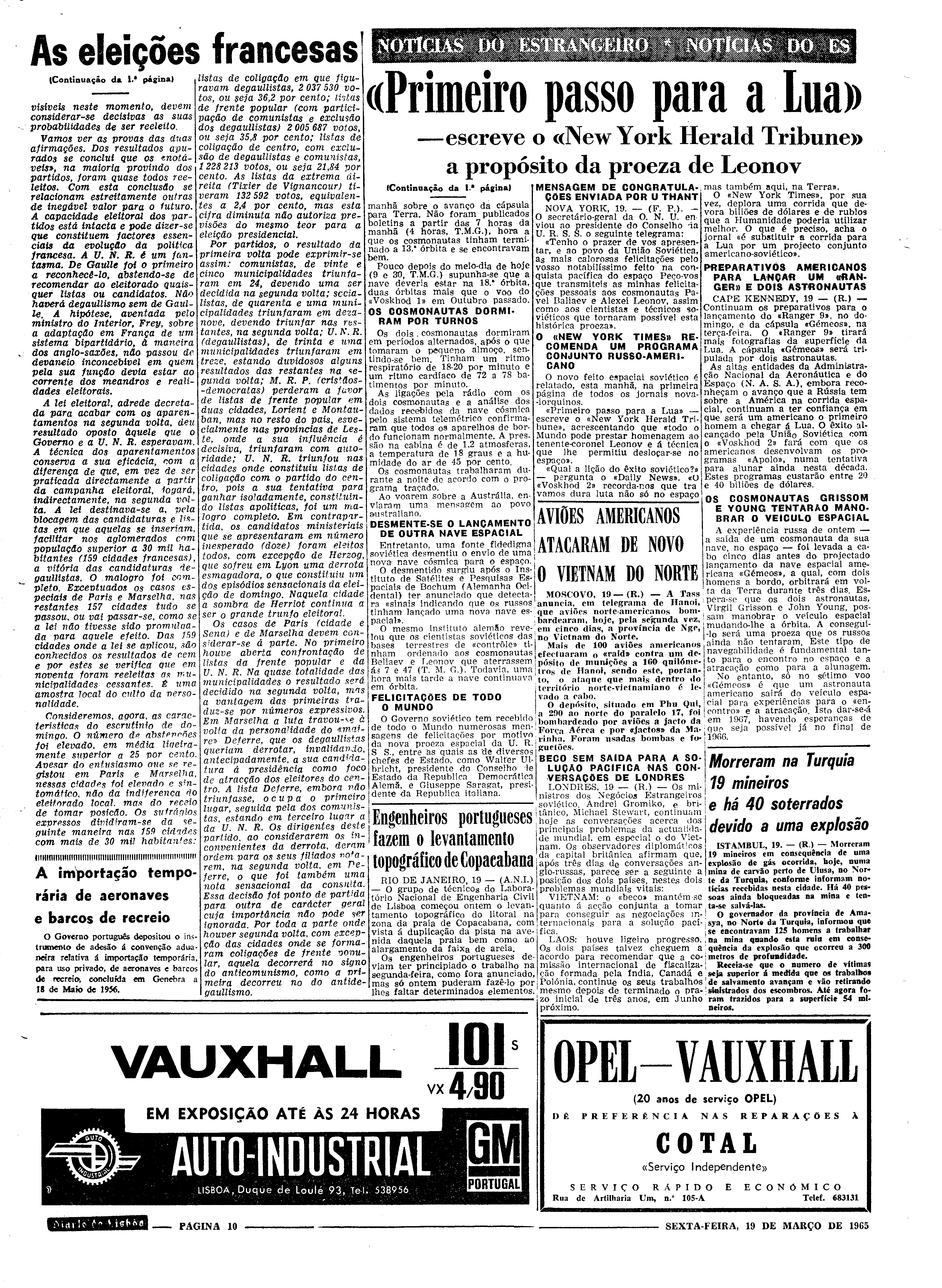 06558.096.19438- pag.10