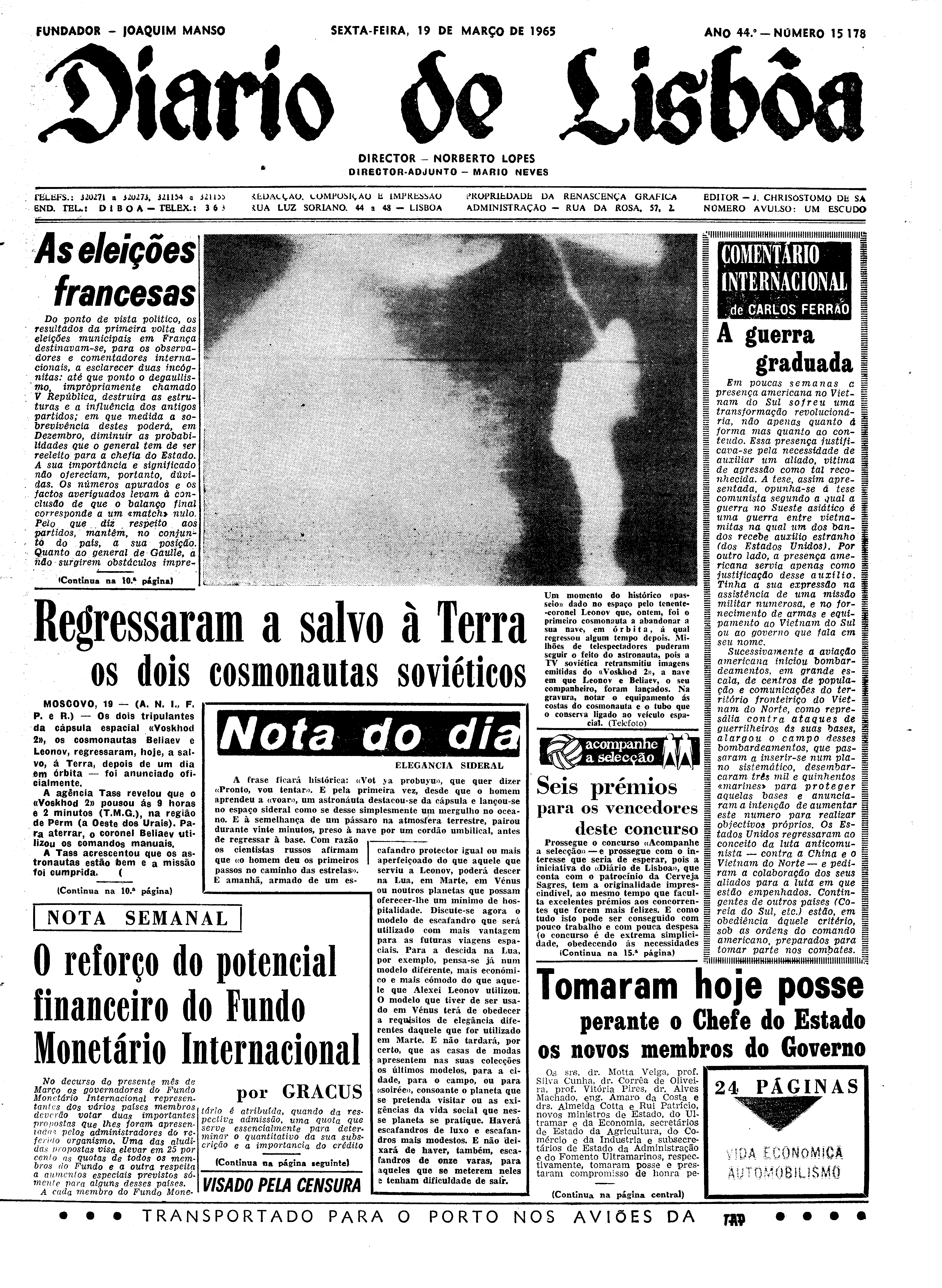 06558.096.19439- pag.1