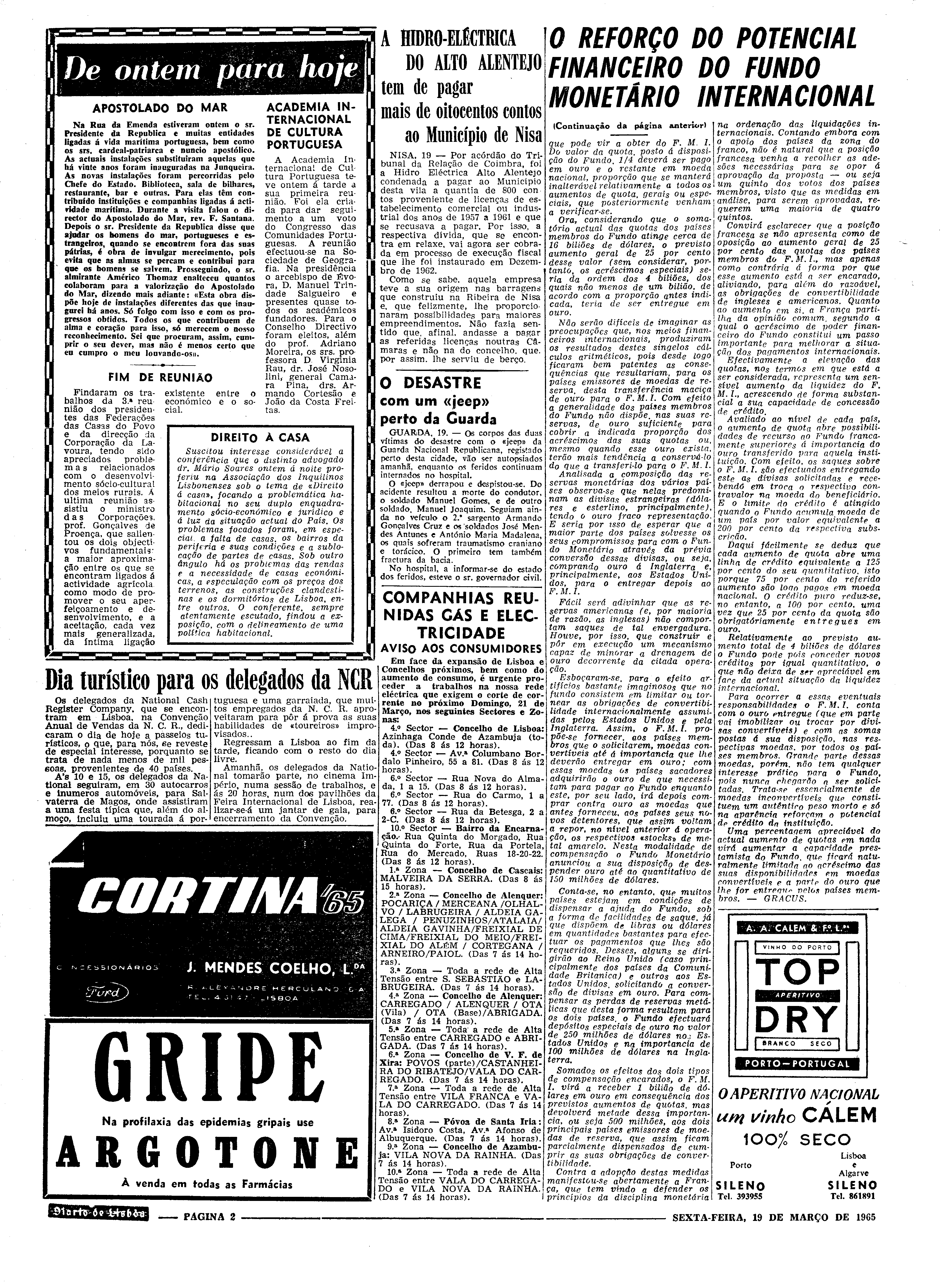 06558.096.19439- pag.2