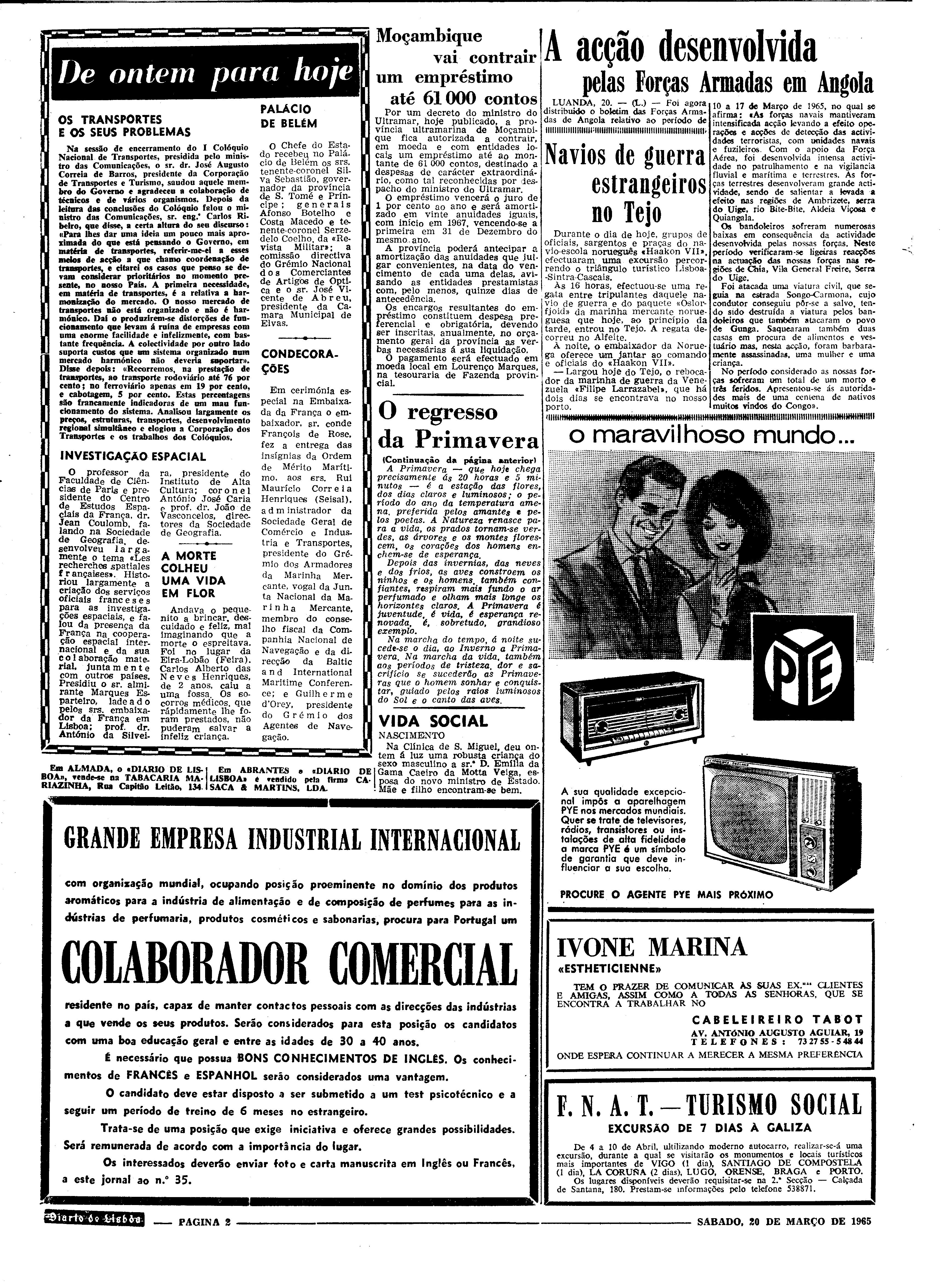 06558.096.19440- pag.2