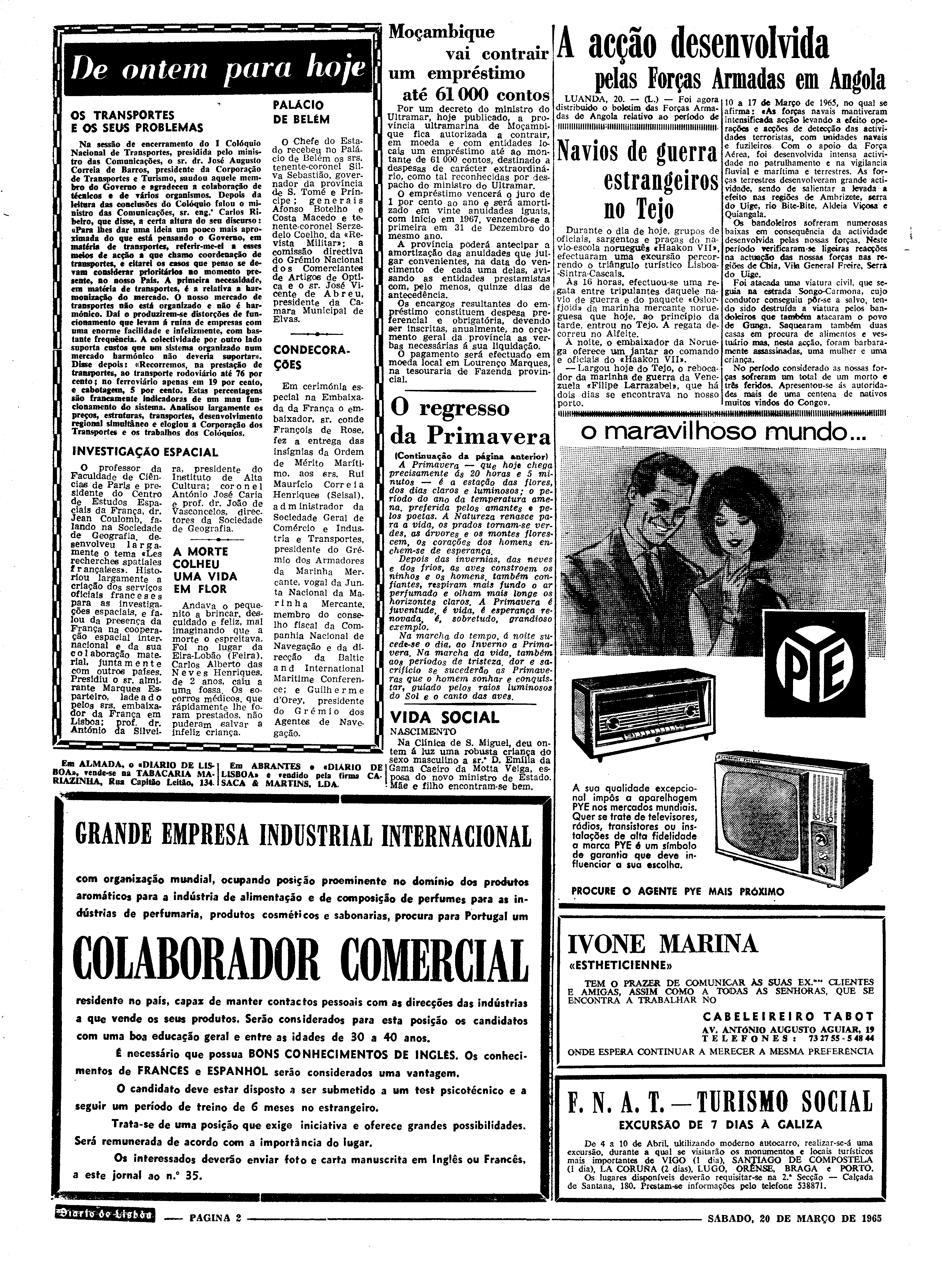 06558.096.19441- pag.2