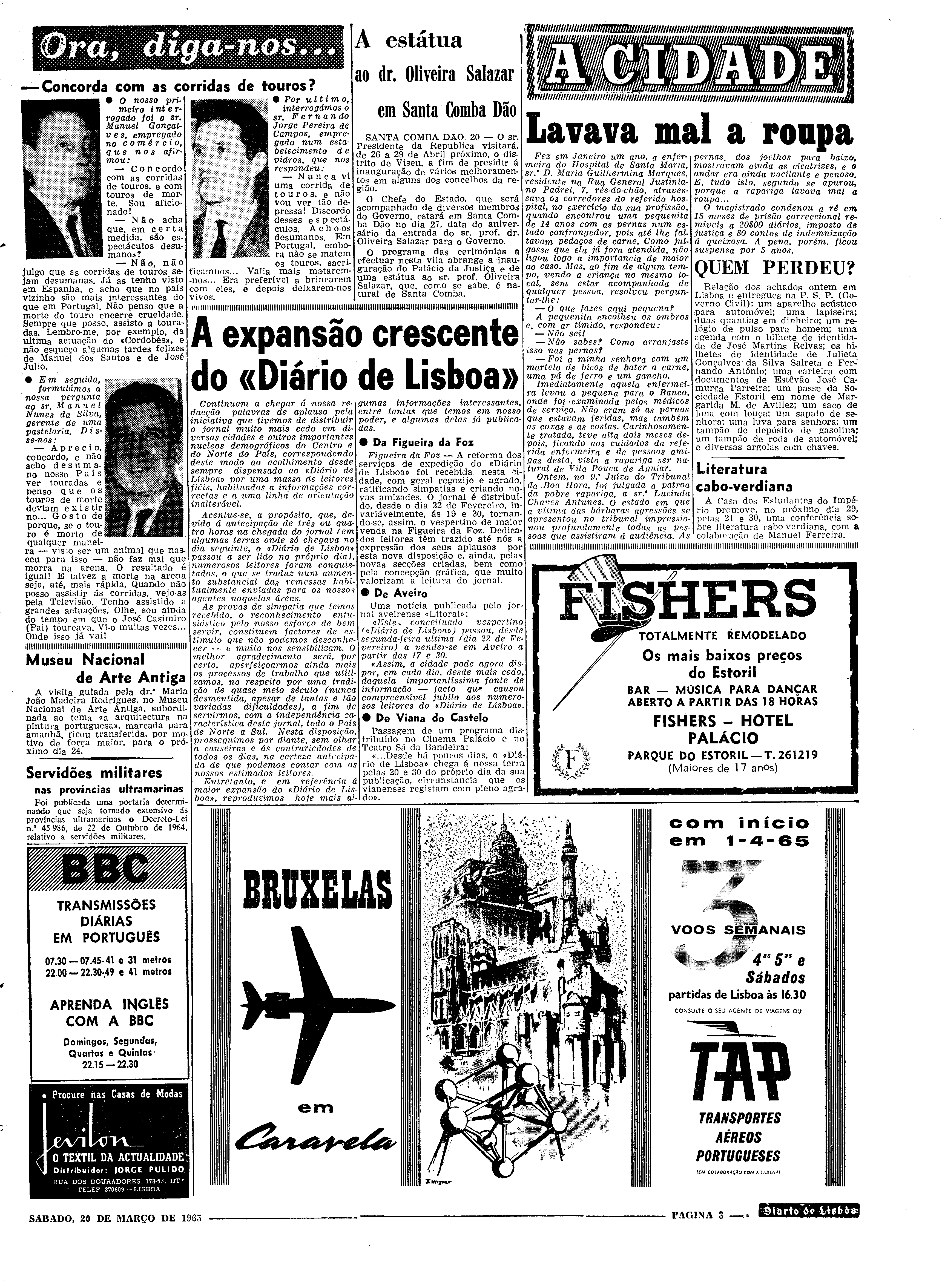 06558.096.19441- pag.3