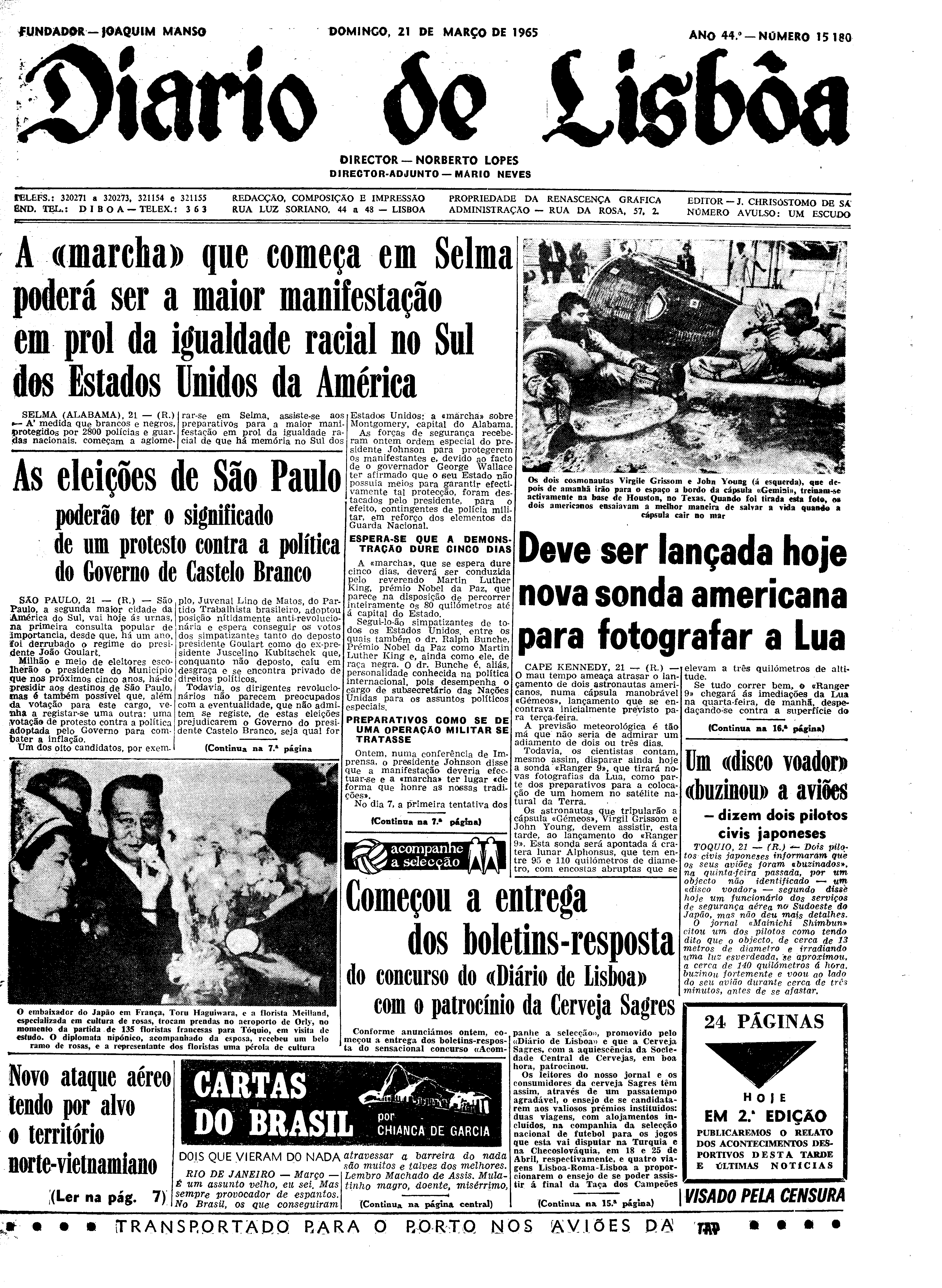 06558.096.19442- pag.1