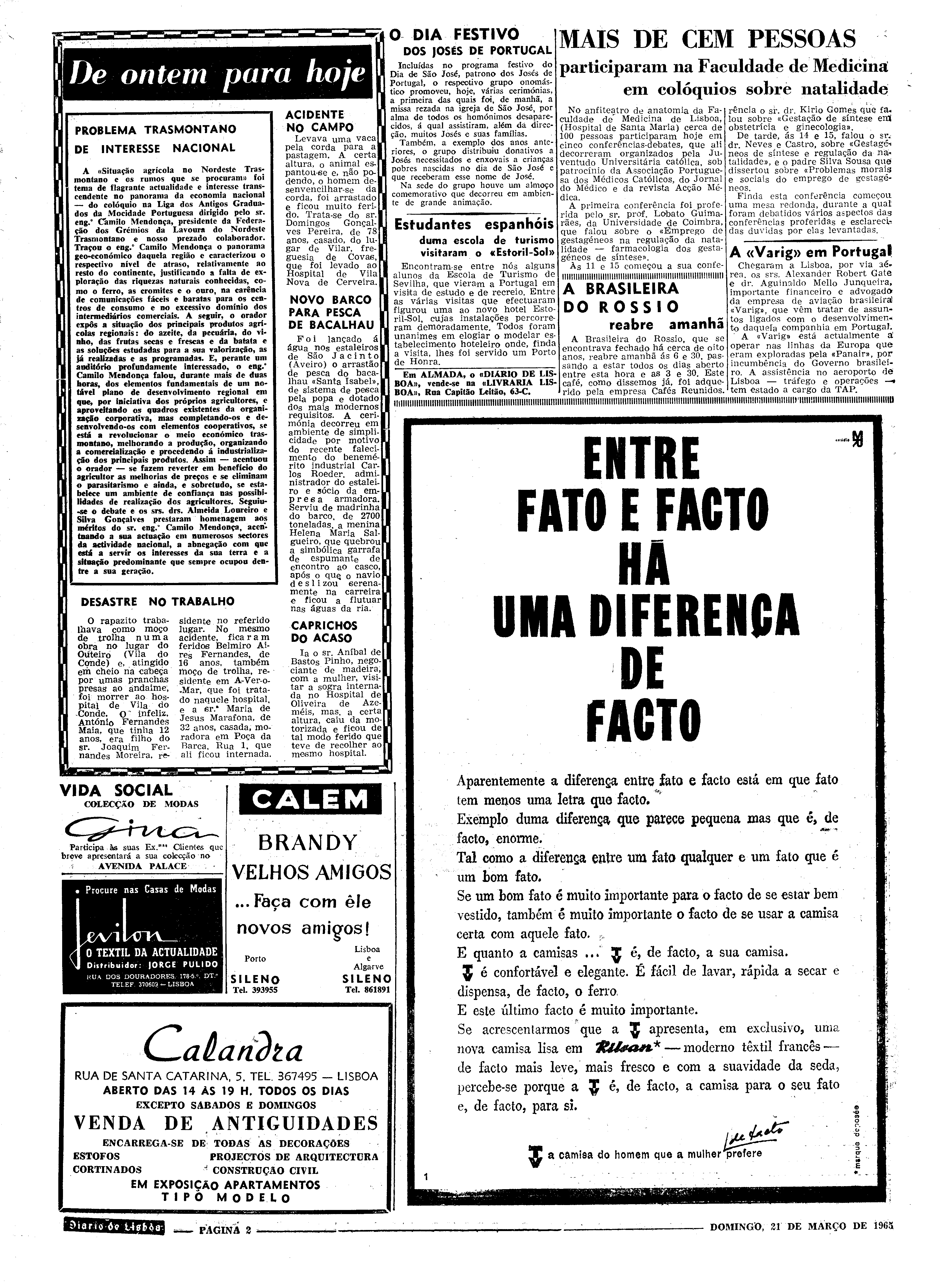 06558.096.19442- pag.2