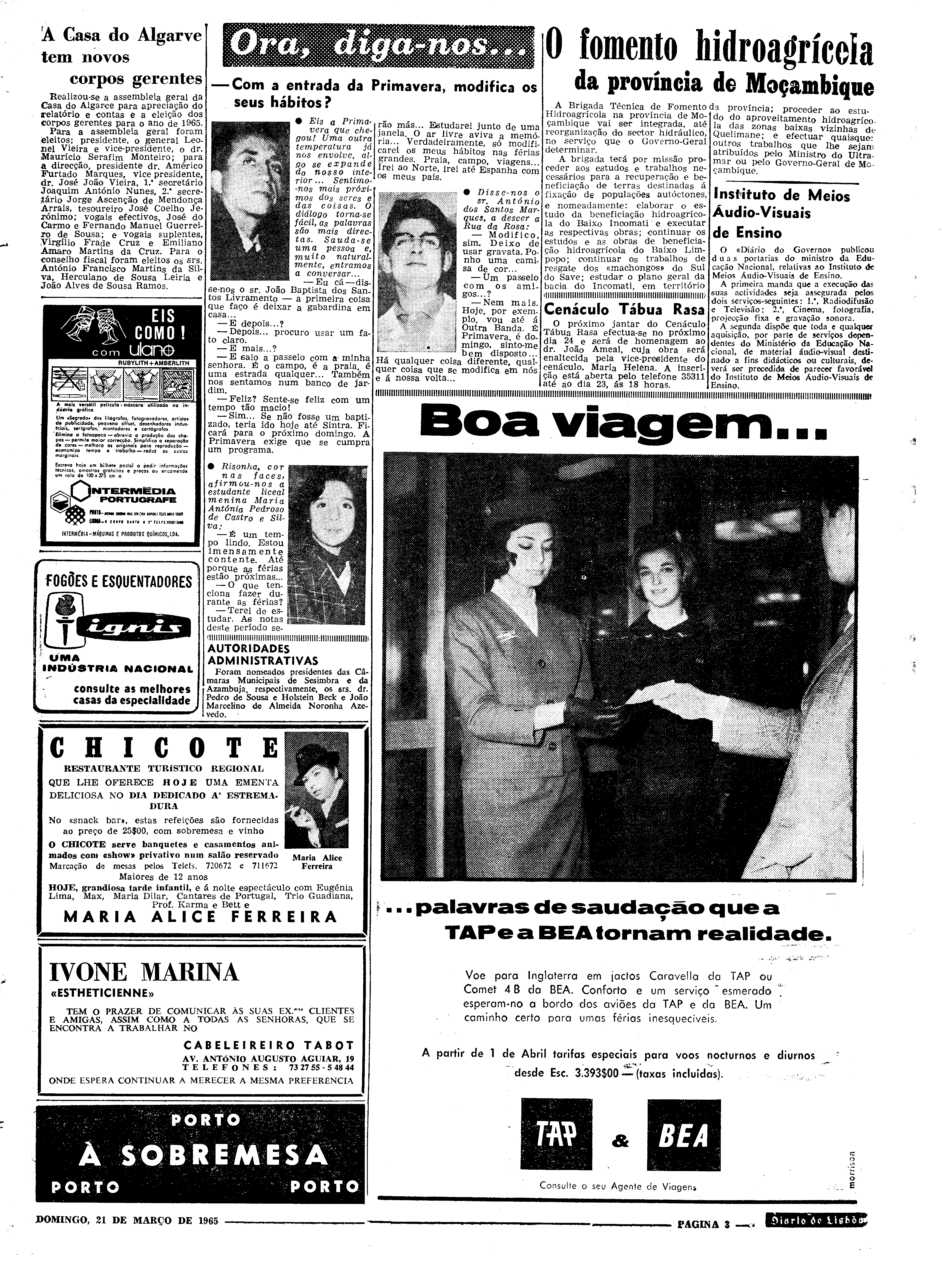 06558.096.19443- pag.3