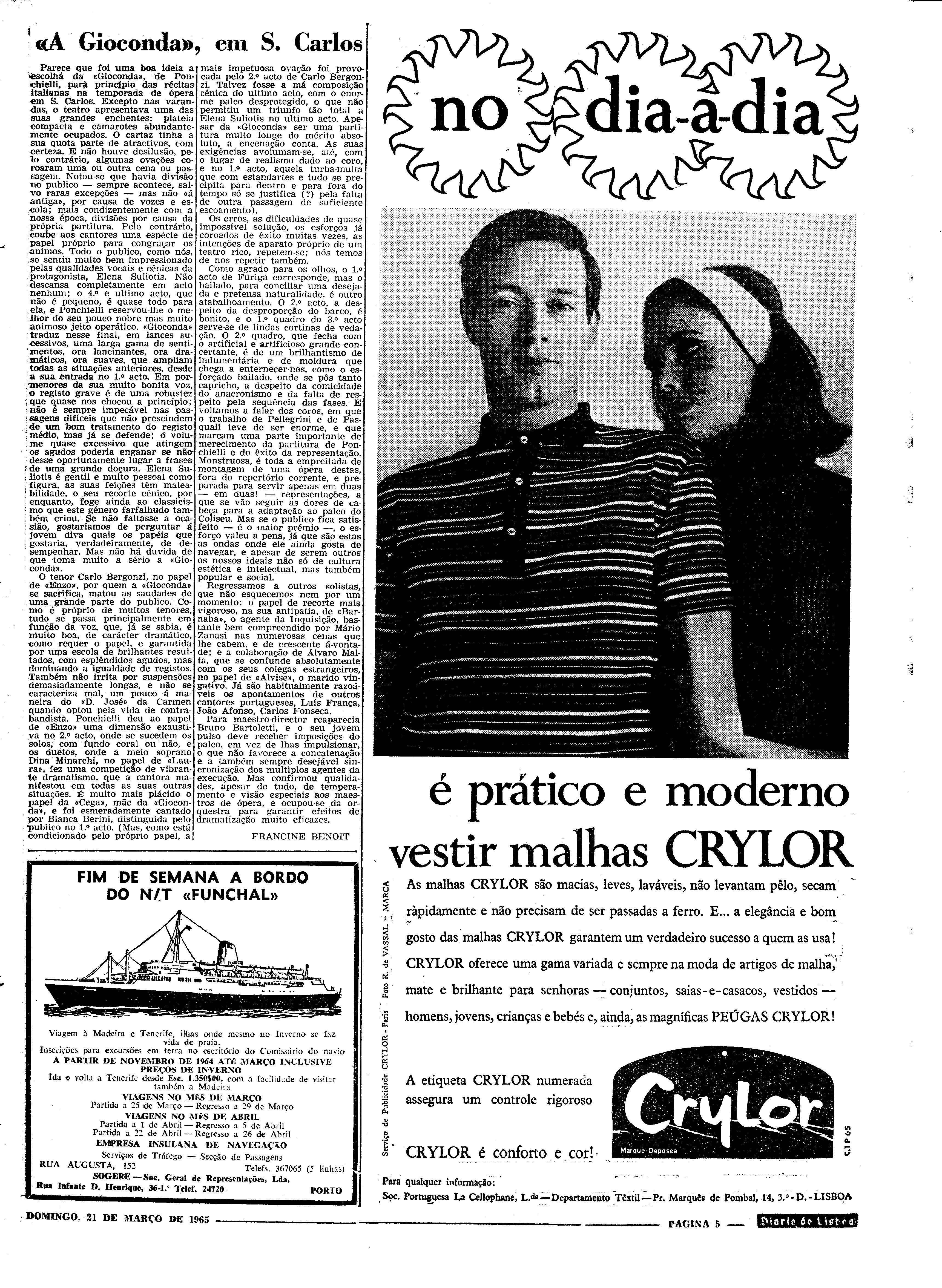 06558.096.19443- pag.5