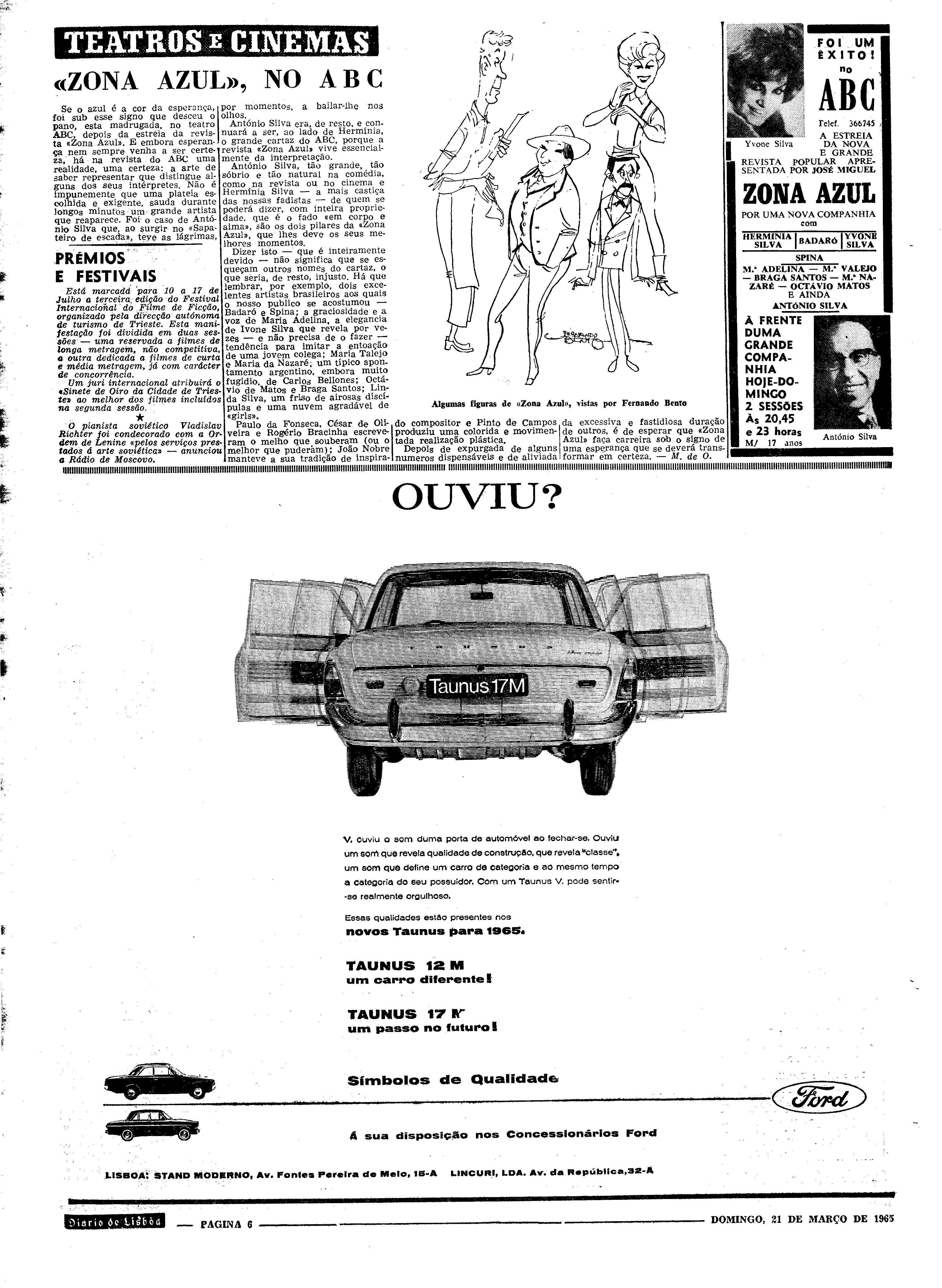 06558.096.19443- pag.6