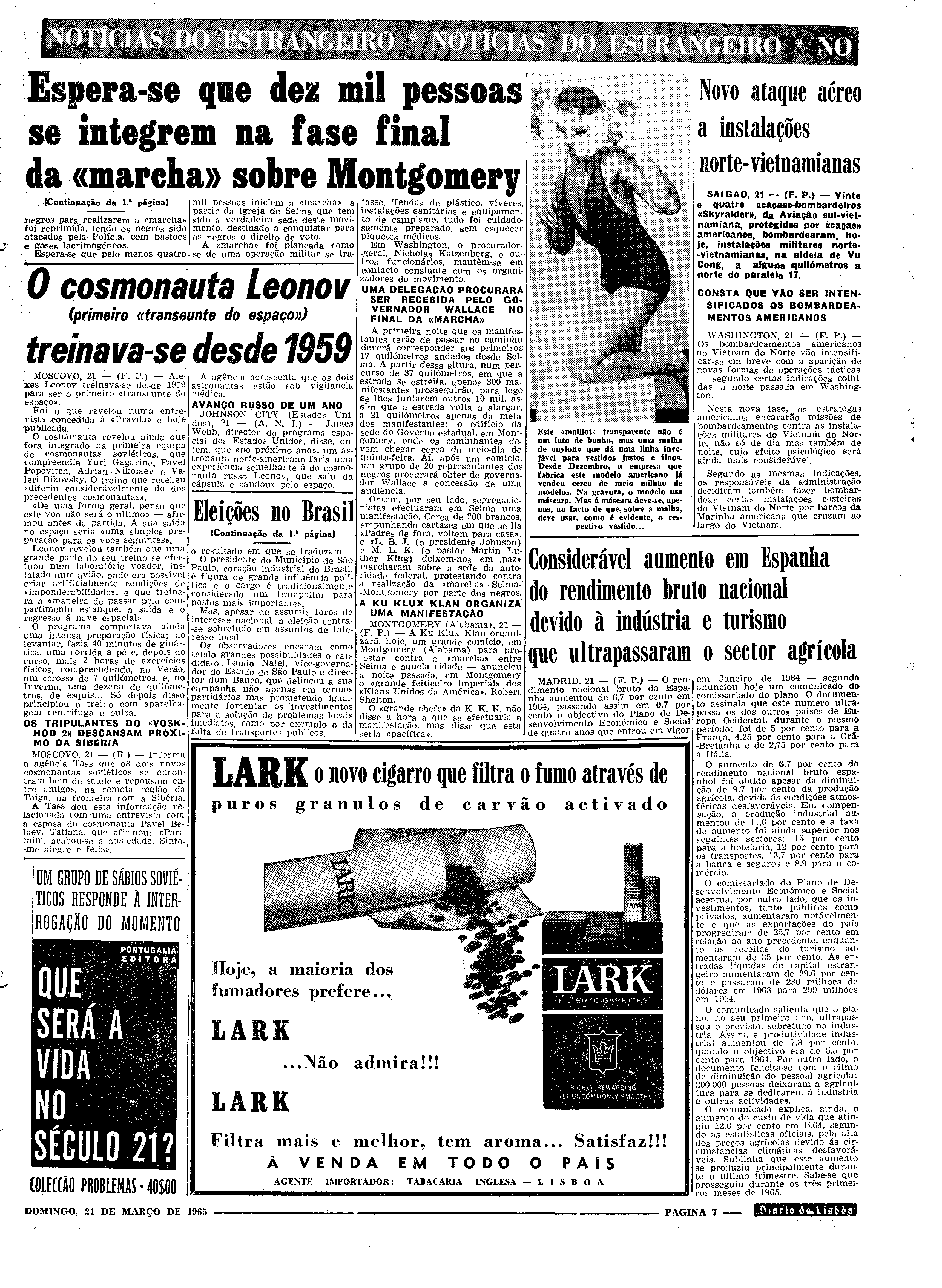 06558.096.19443- pag.7
