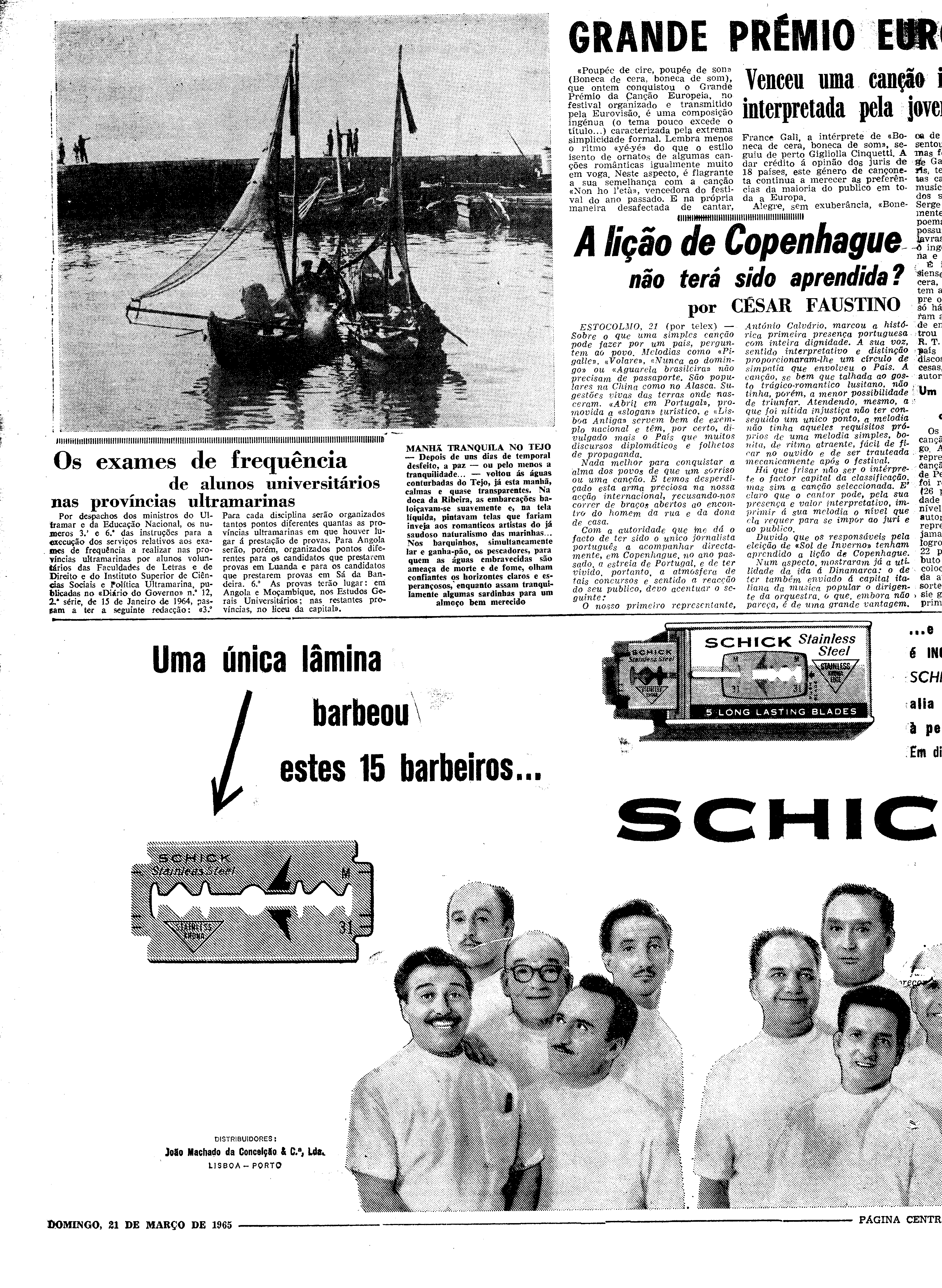 06558.096.19443- pag.8