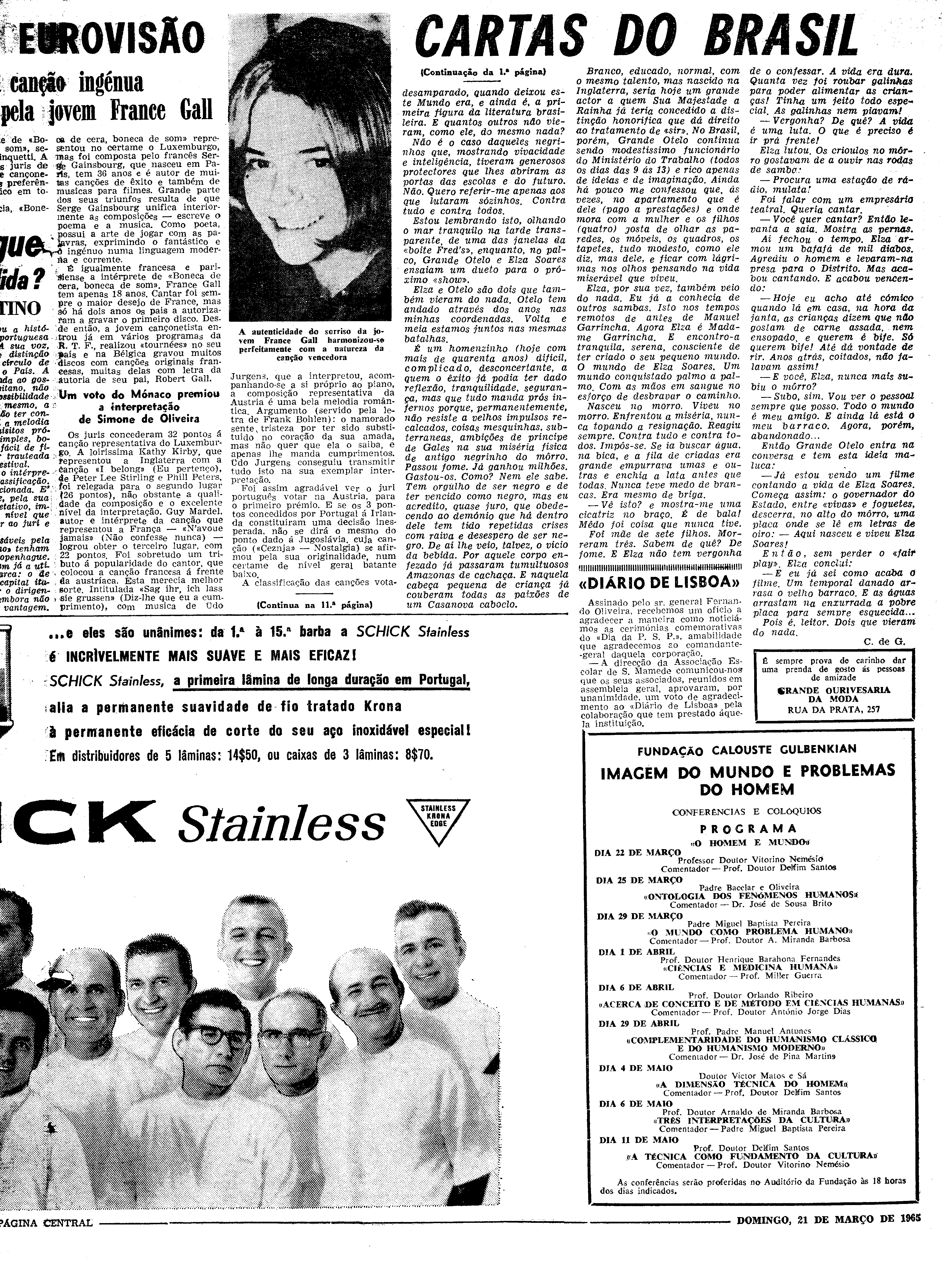 06558.096.19443- pag.9