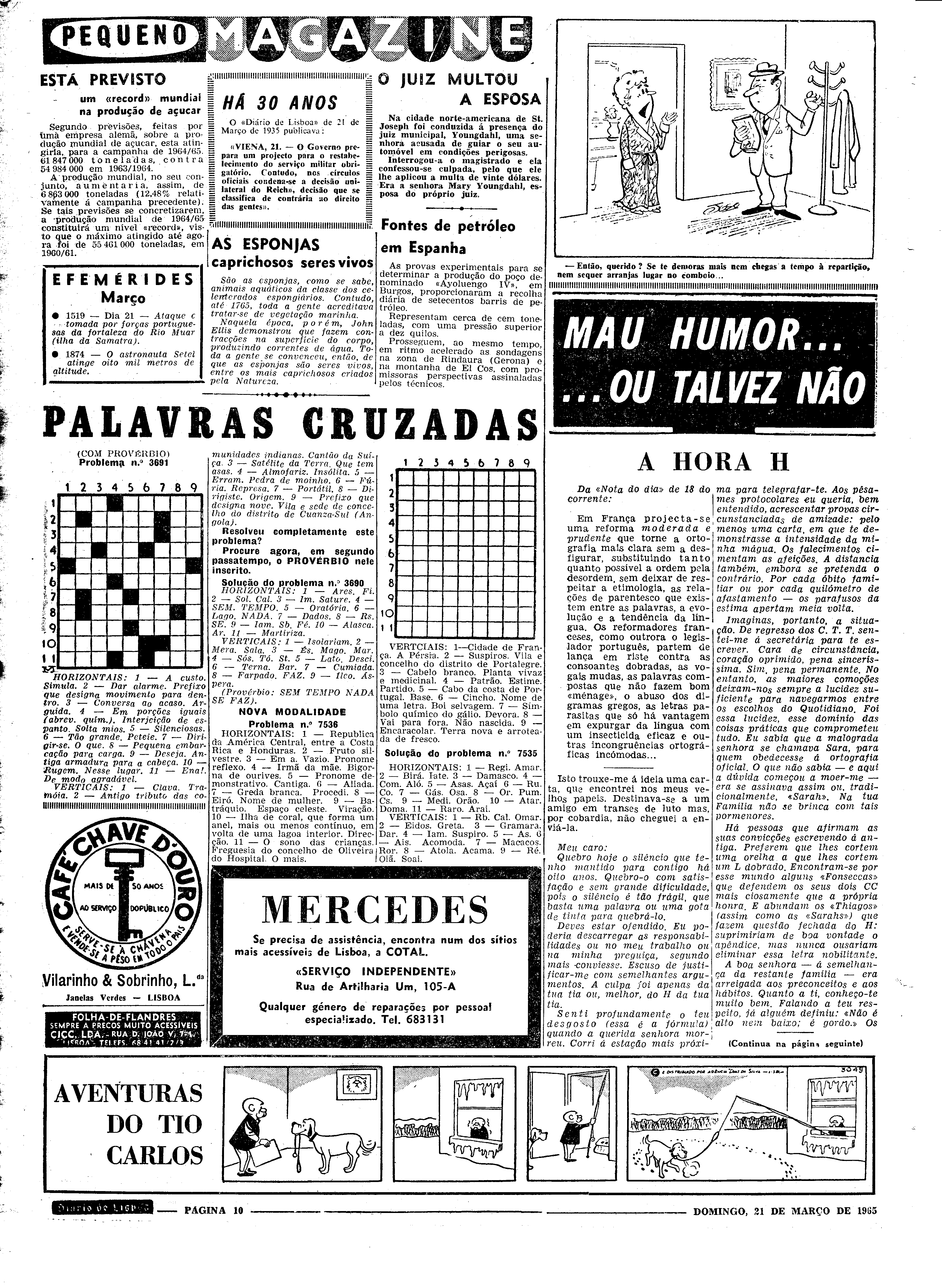 06558.096.19443- pag.10