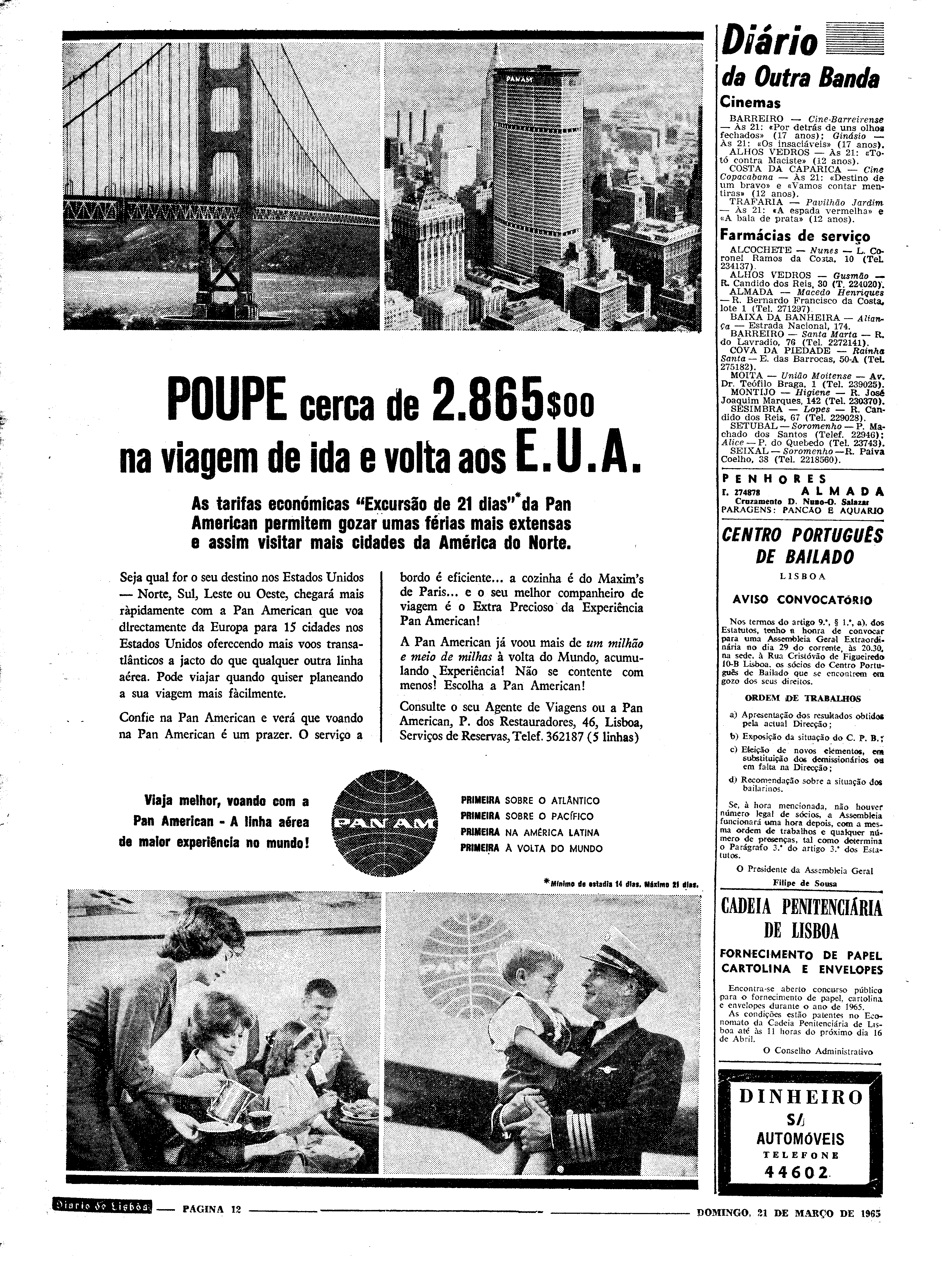 06558.096.19443- pag.12