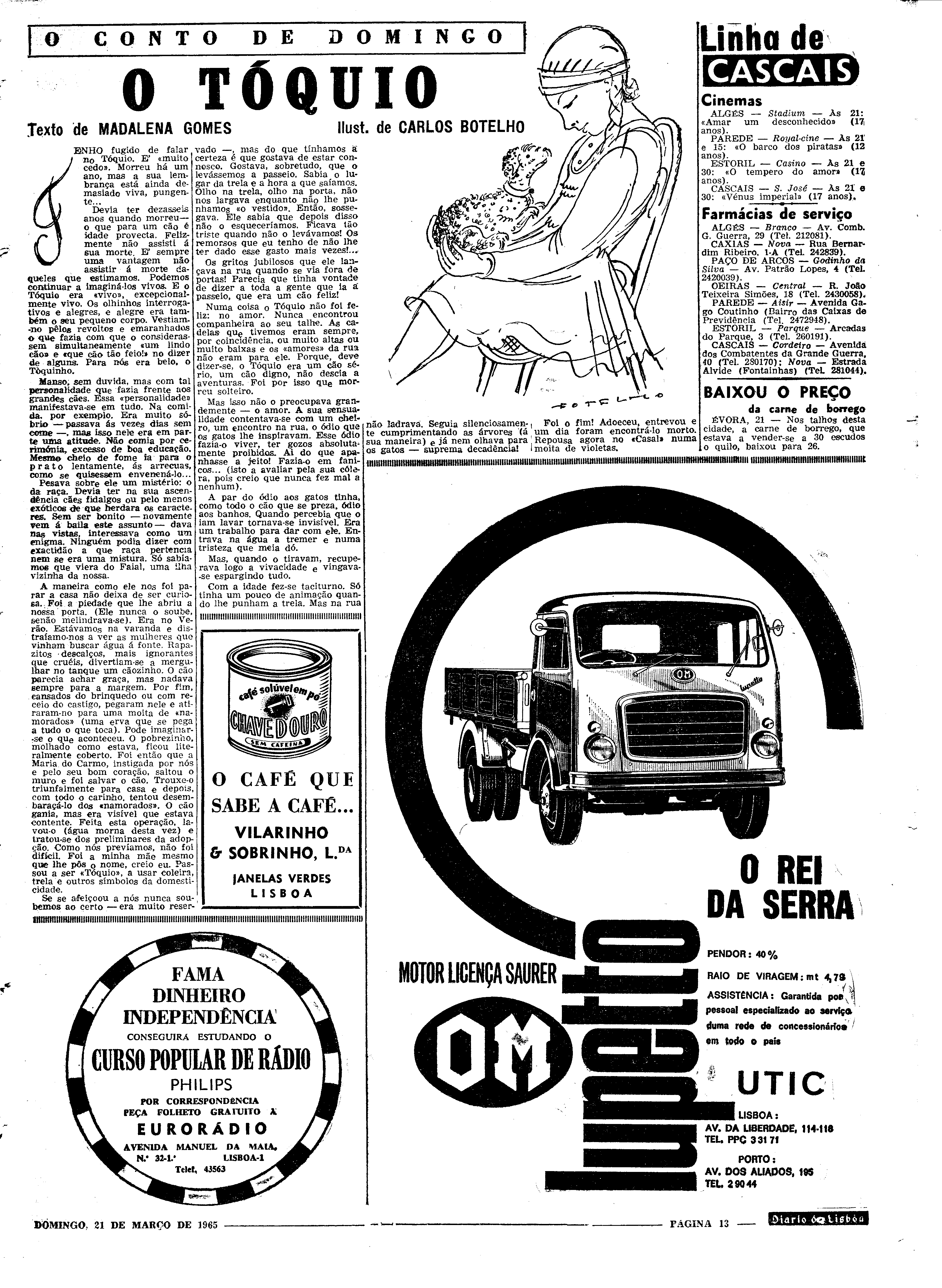 06558.096.19443- pag.13