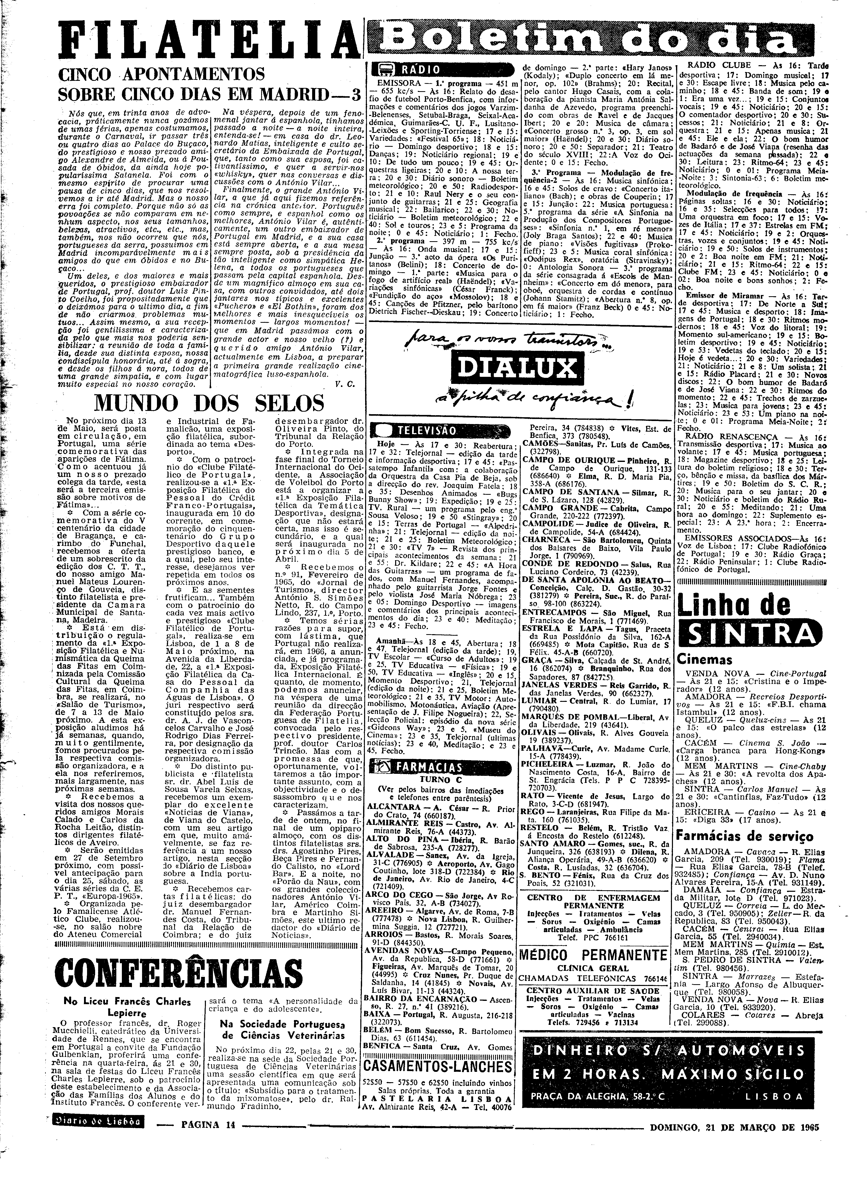 06558.096.19443- pag.14