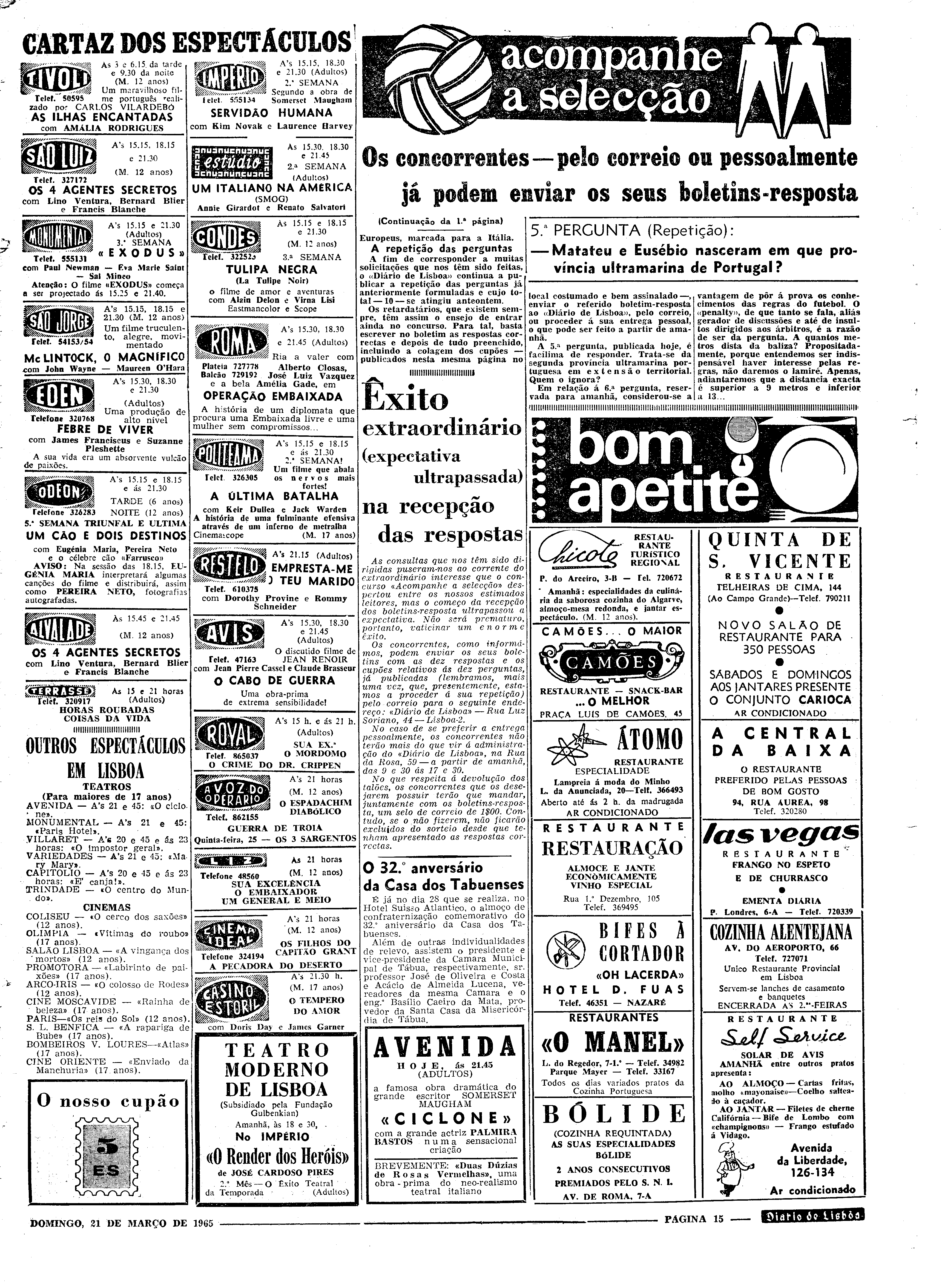 06558.096.19443- pag.15
