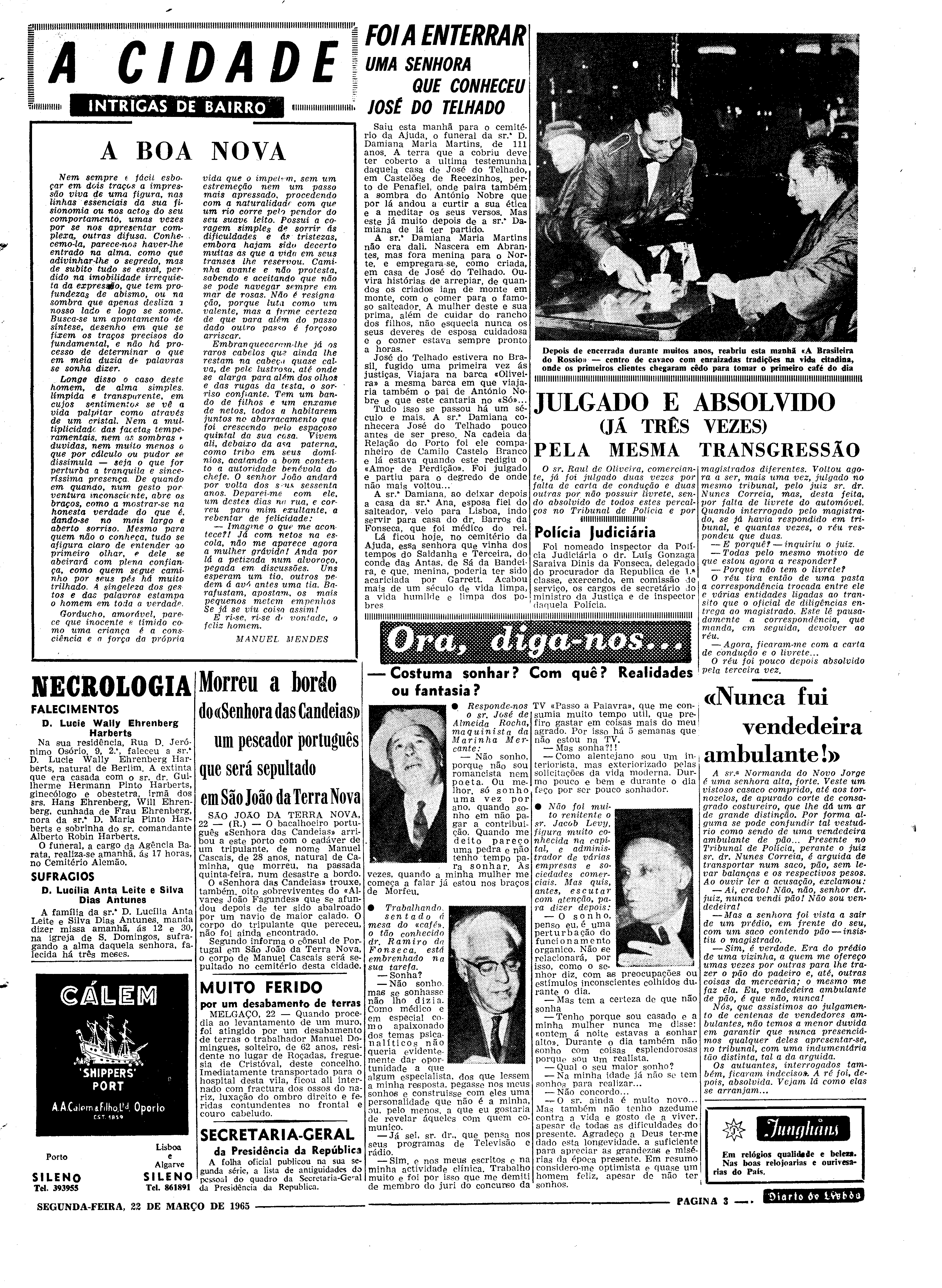 06558.096.19444- pag.3