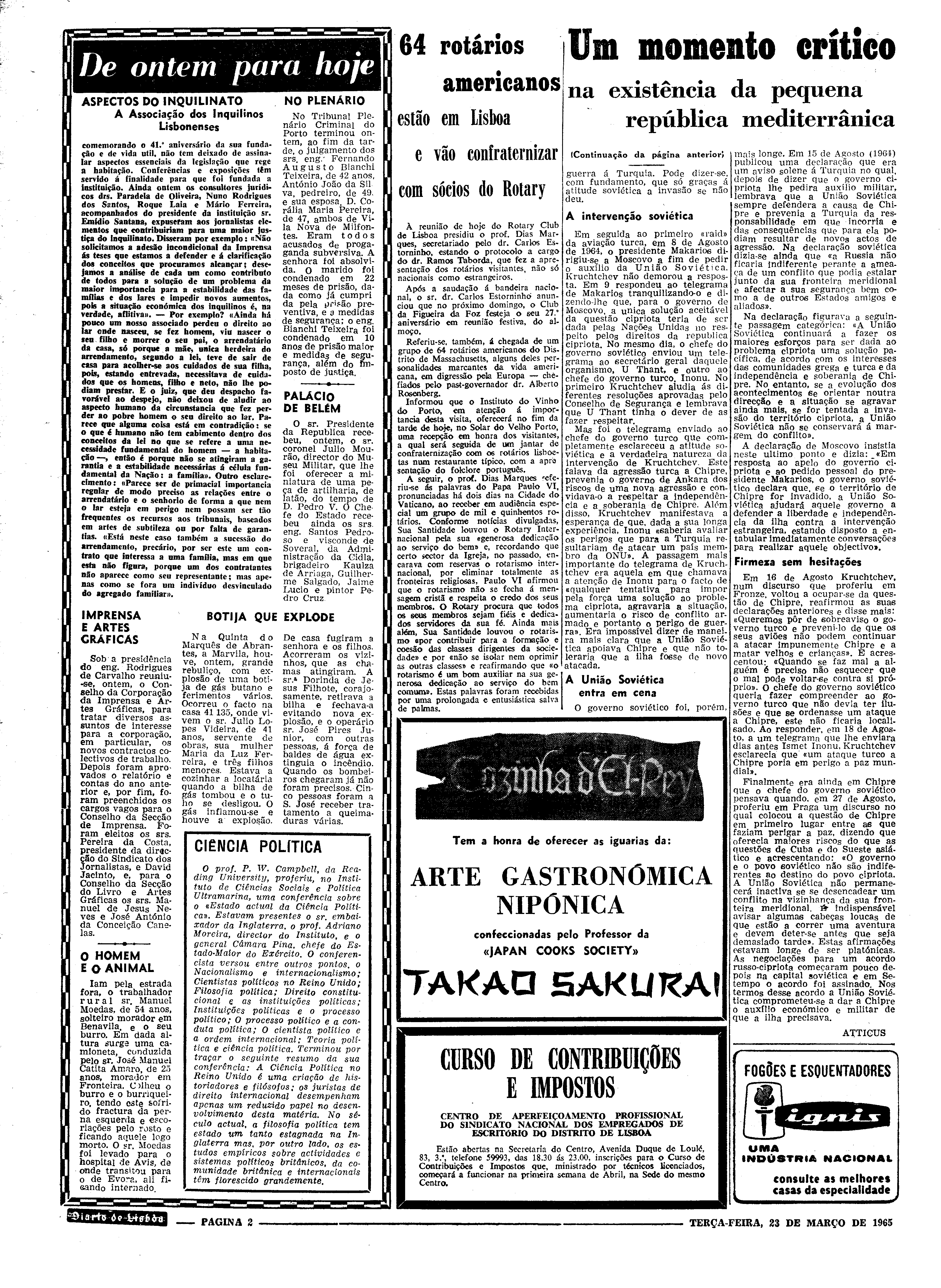 06558.096.19446- pag.2
