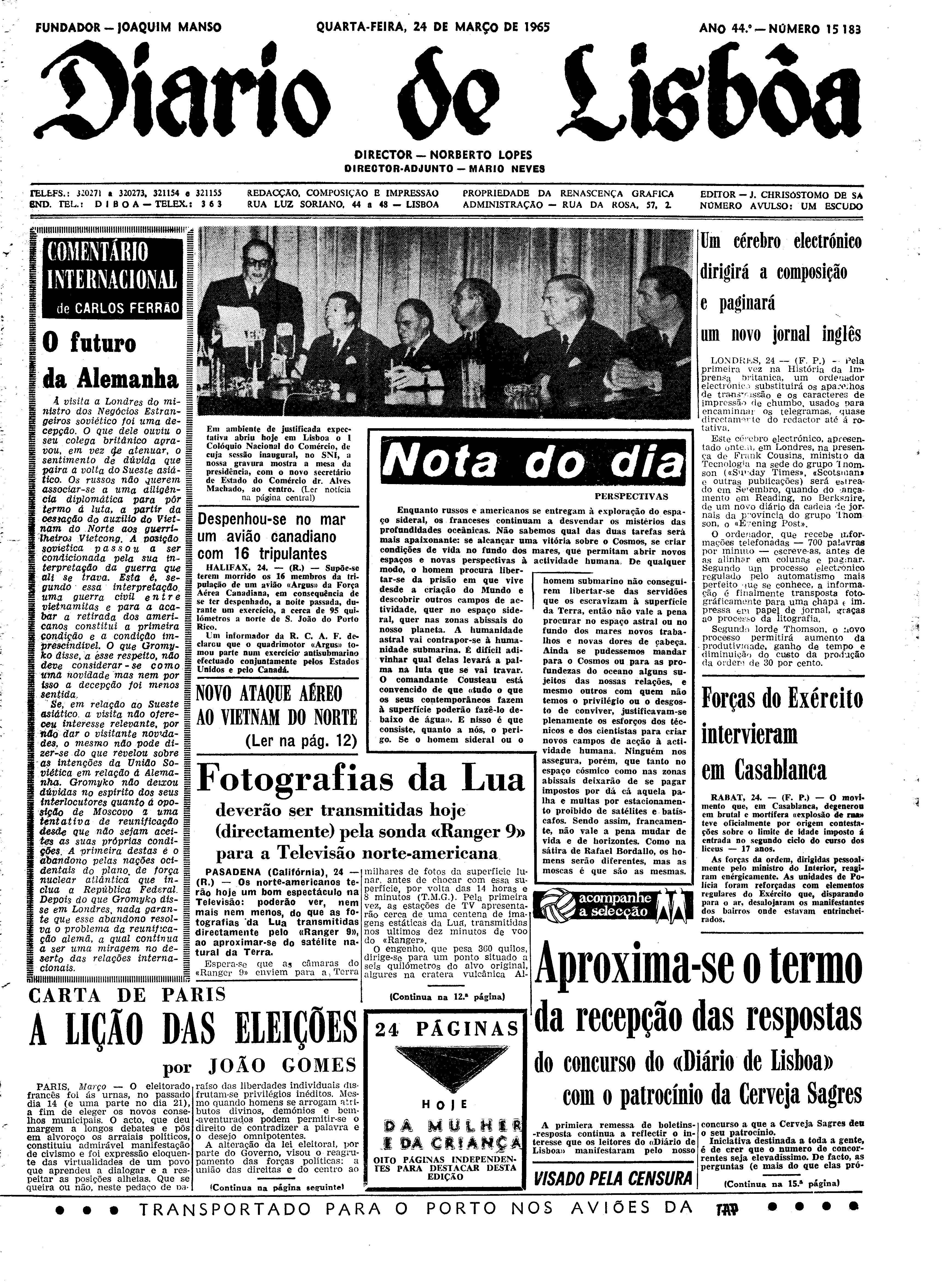 06558.096.19449- pag.1