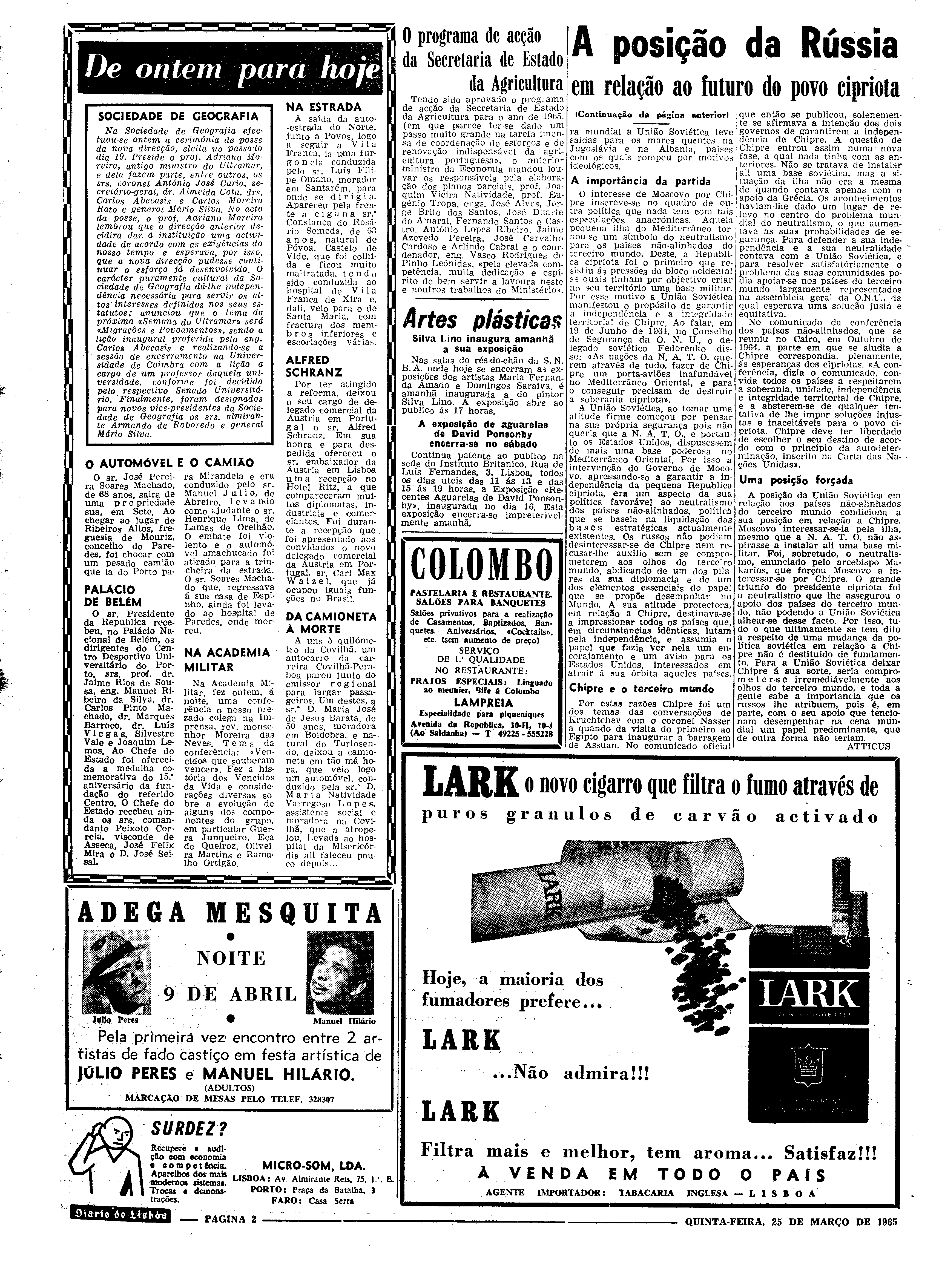06558.096.19450- pag.2