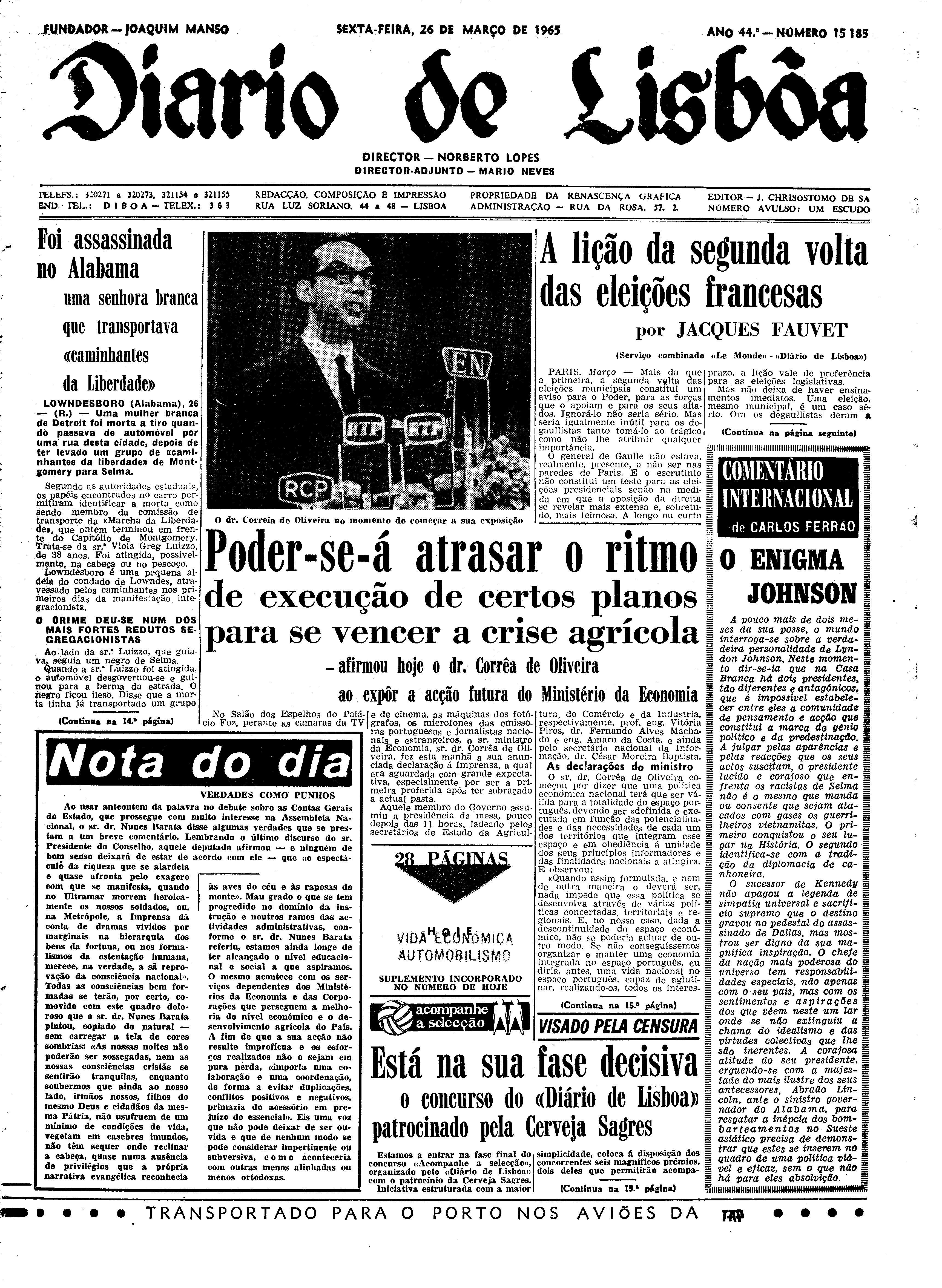 06558.096.19452- pag.1