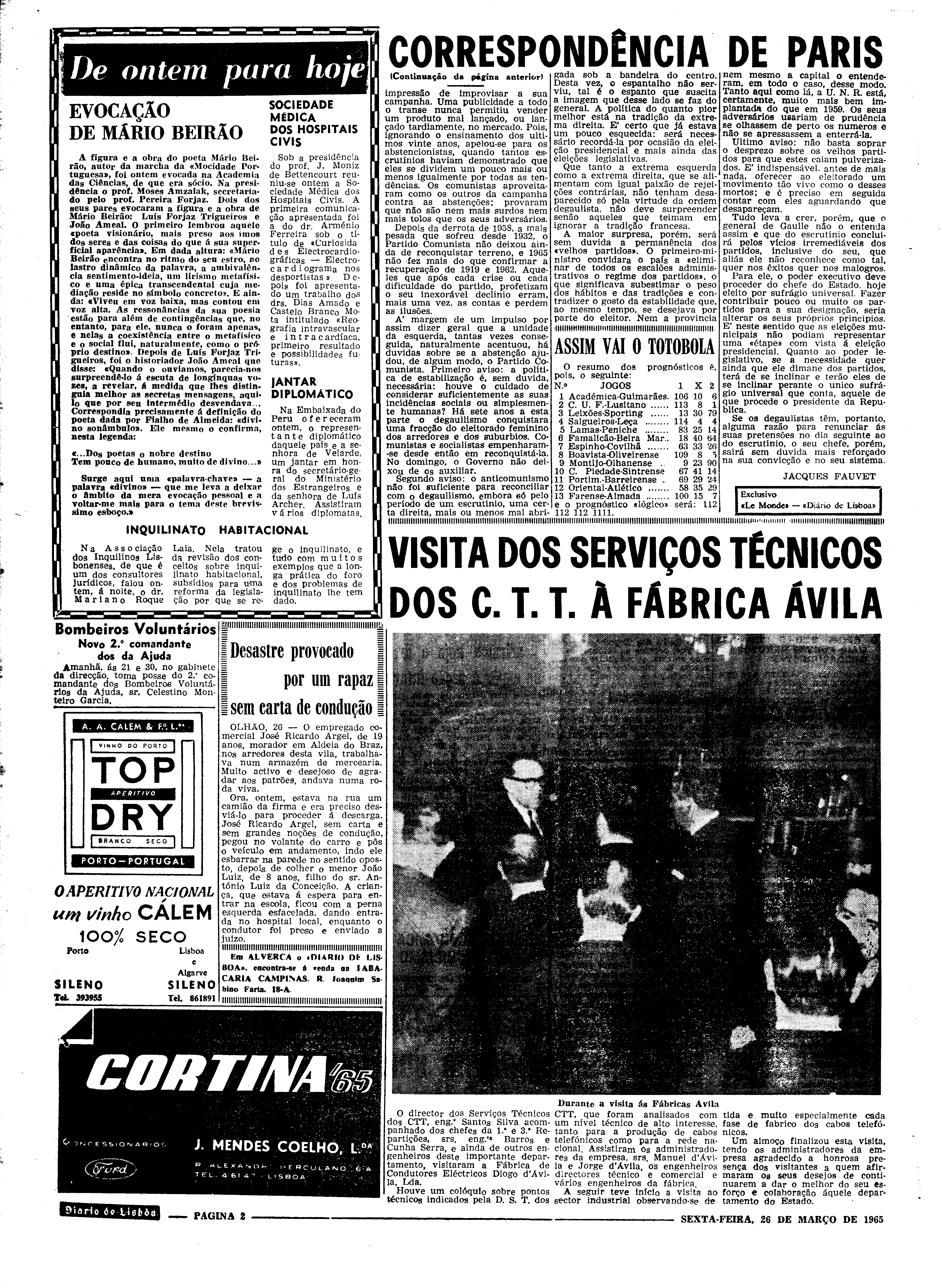 06558.096.19453- pag.2