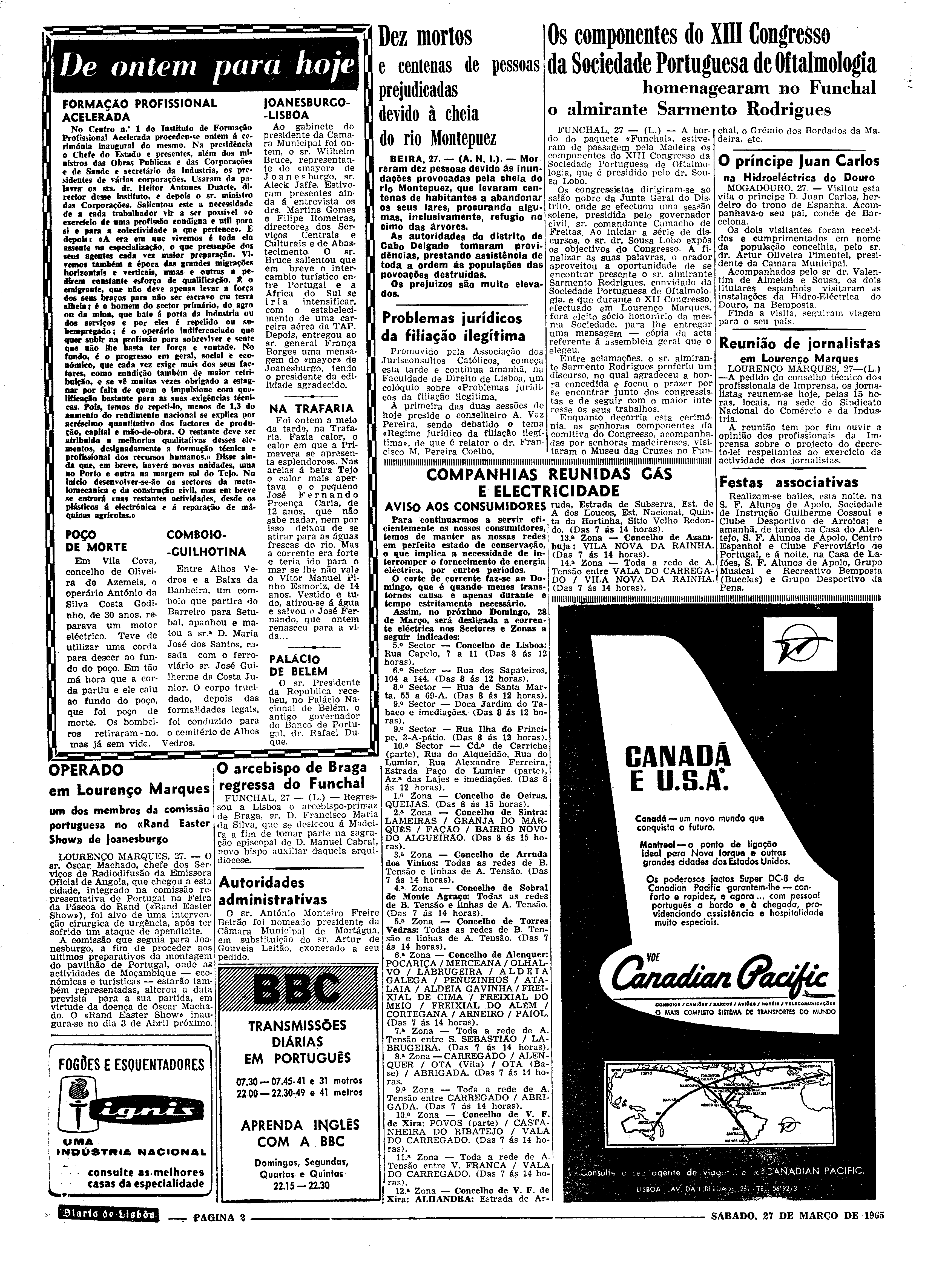 06558.096.19455- pag.2
