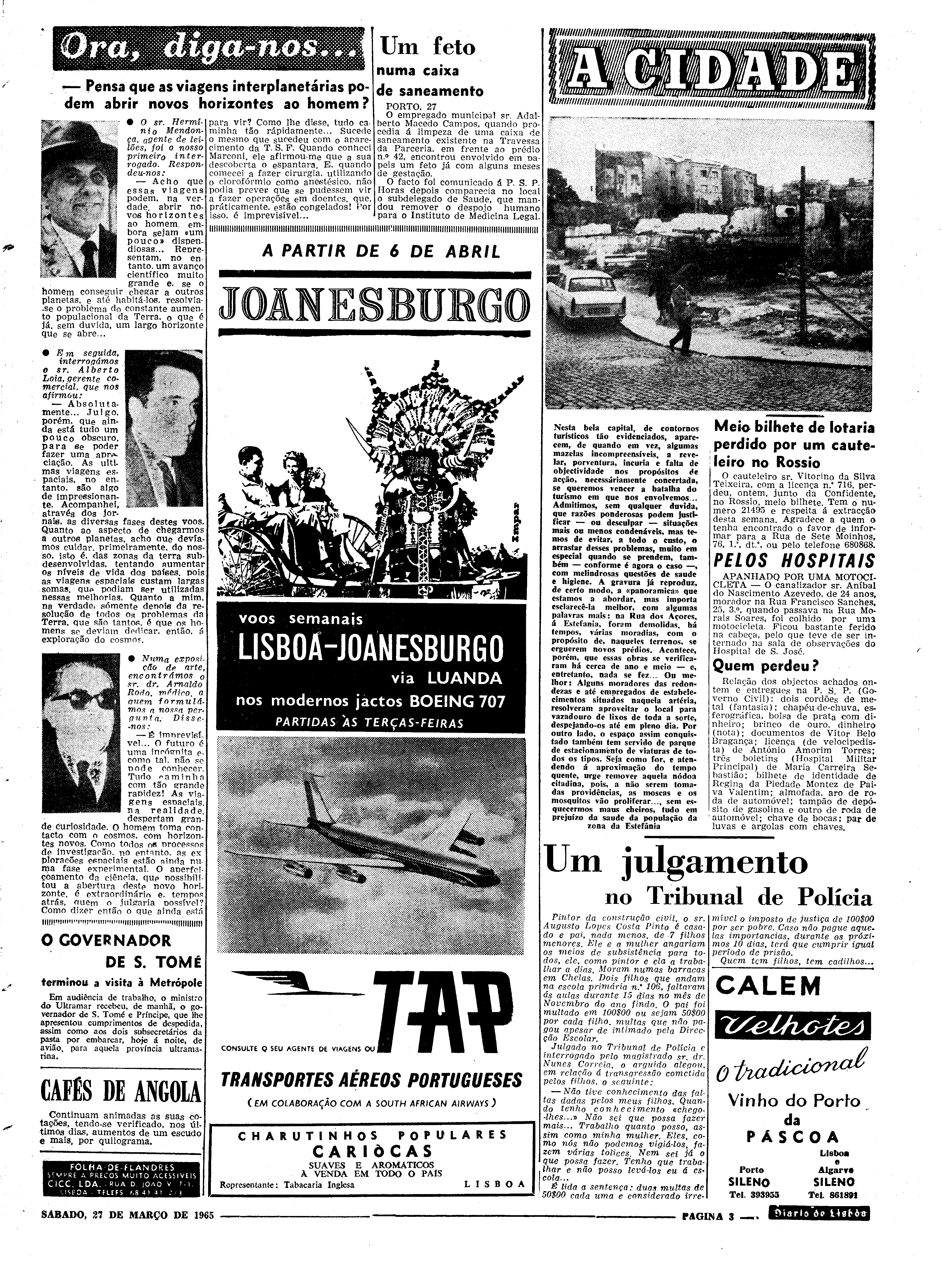 06558.096.19455- pag.3