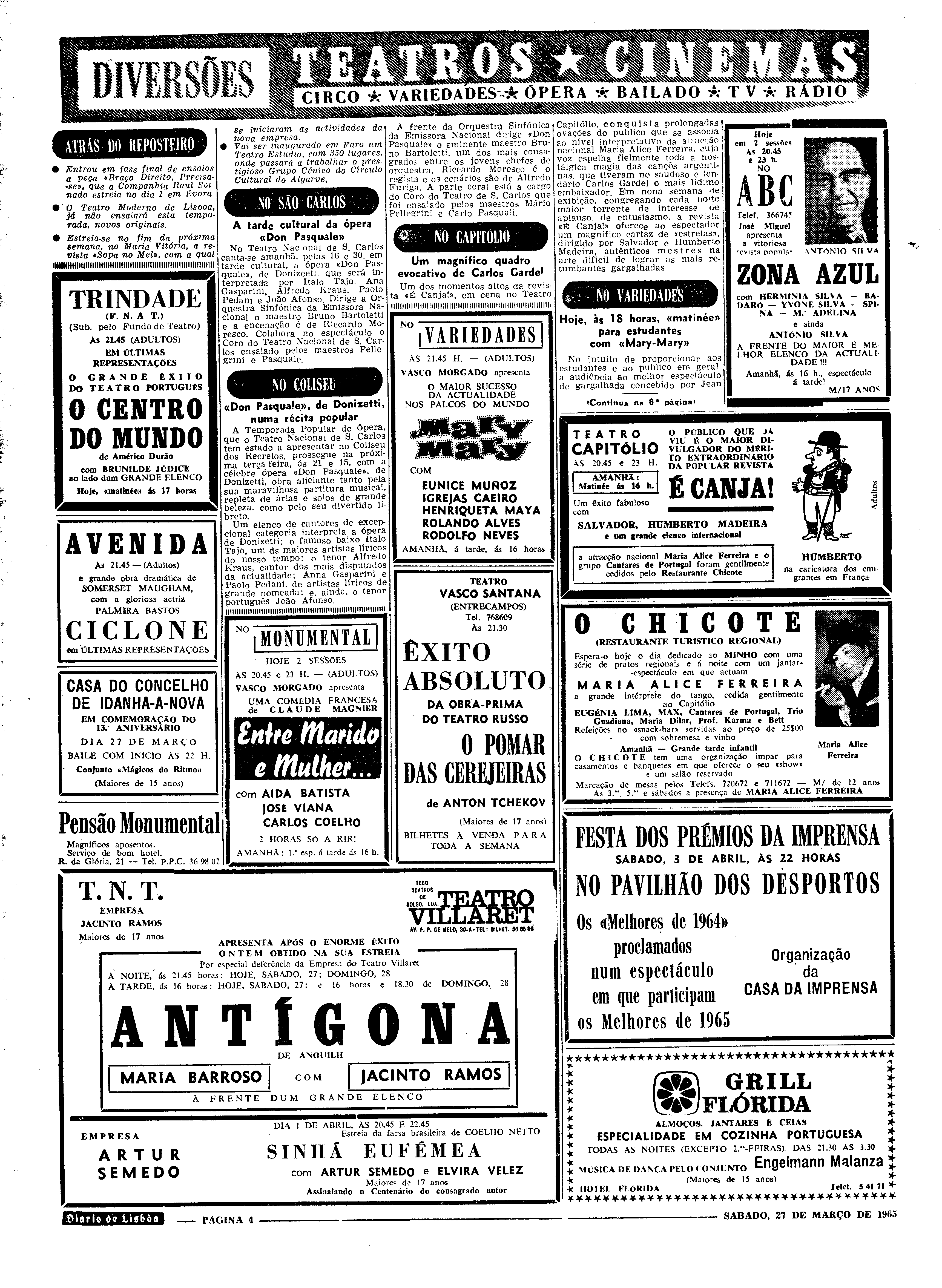 06558.096.19455- pag.4