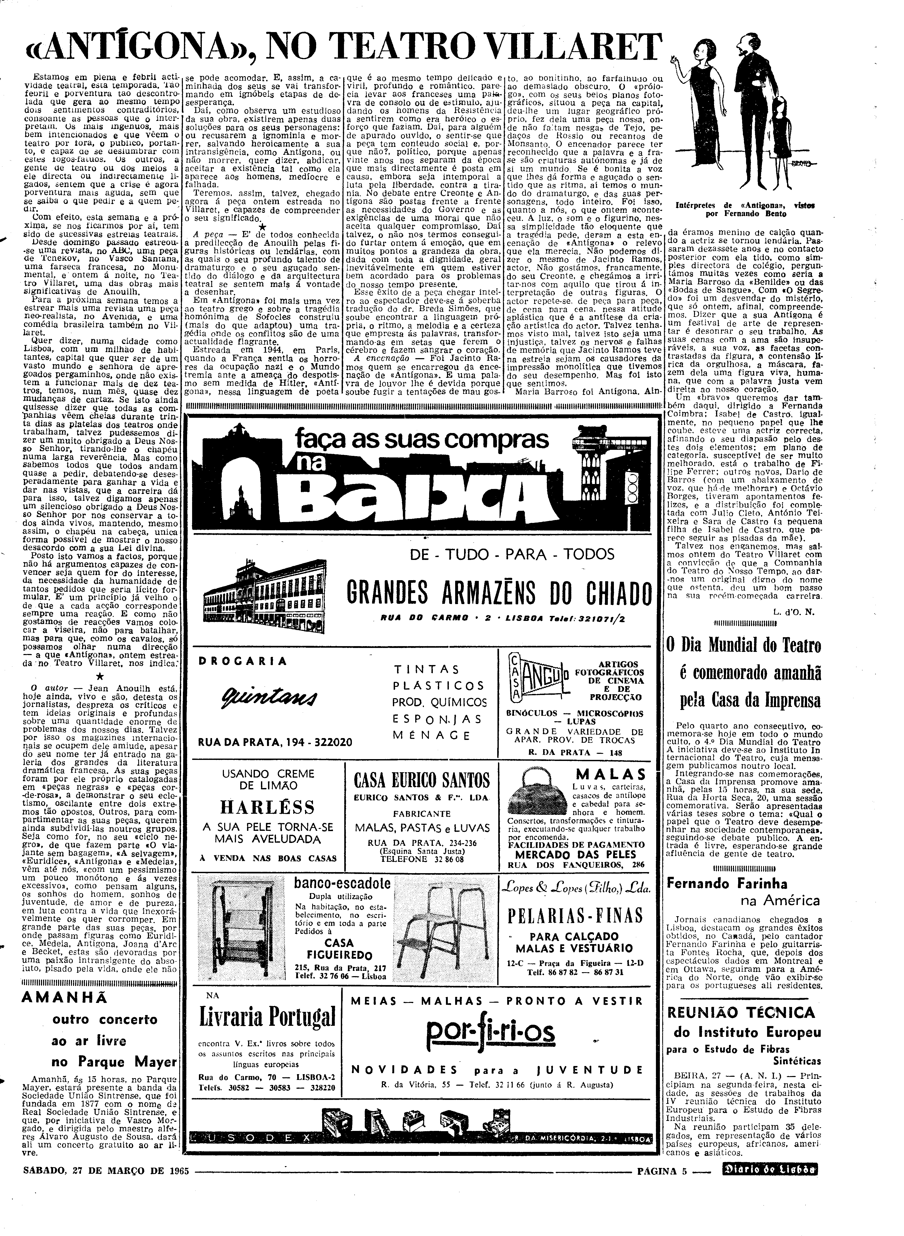06558.096.19455- pag.5