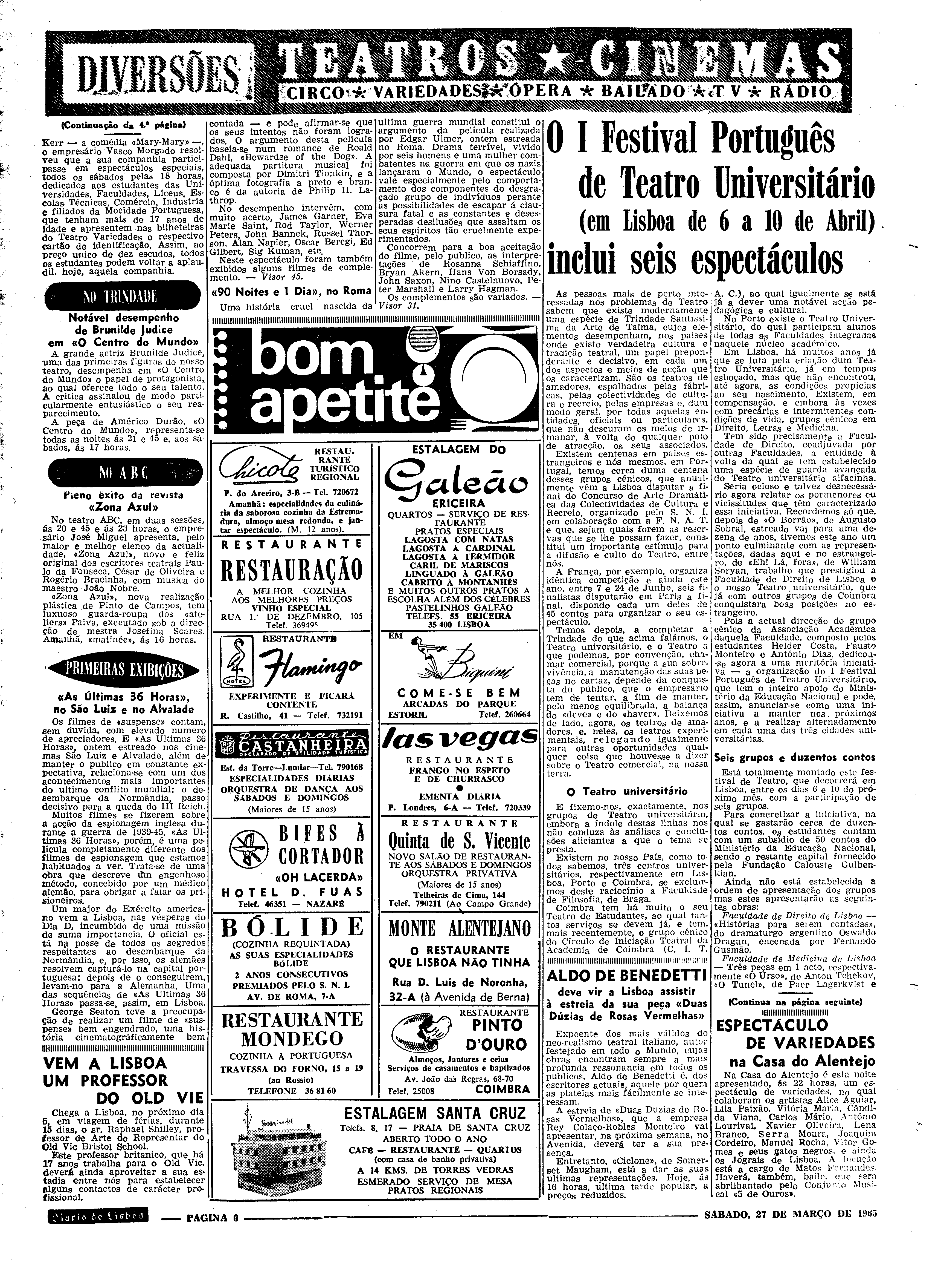 06558.096.19455- pag.6