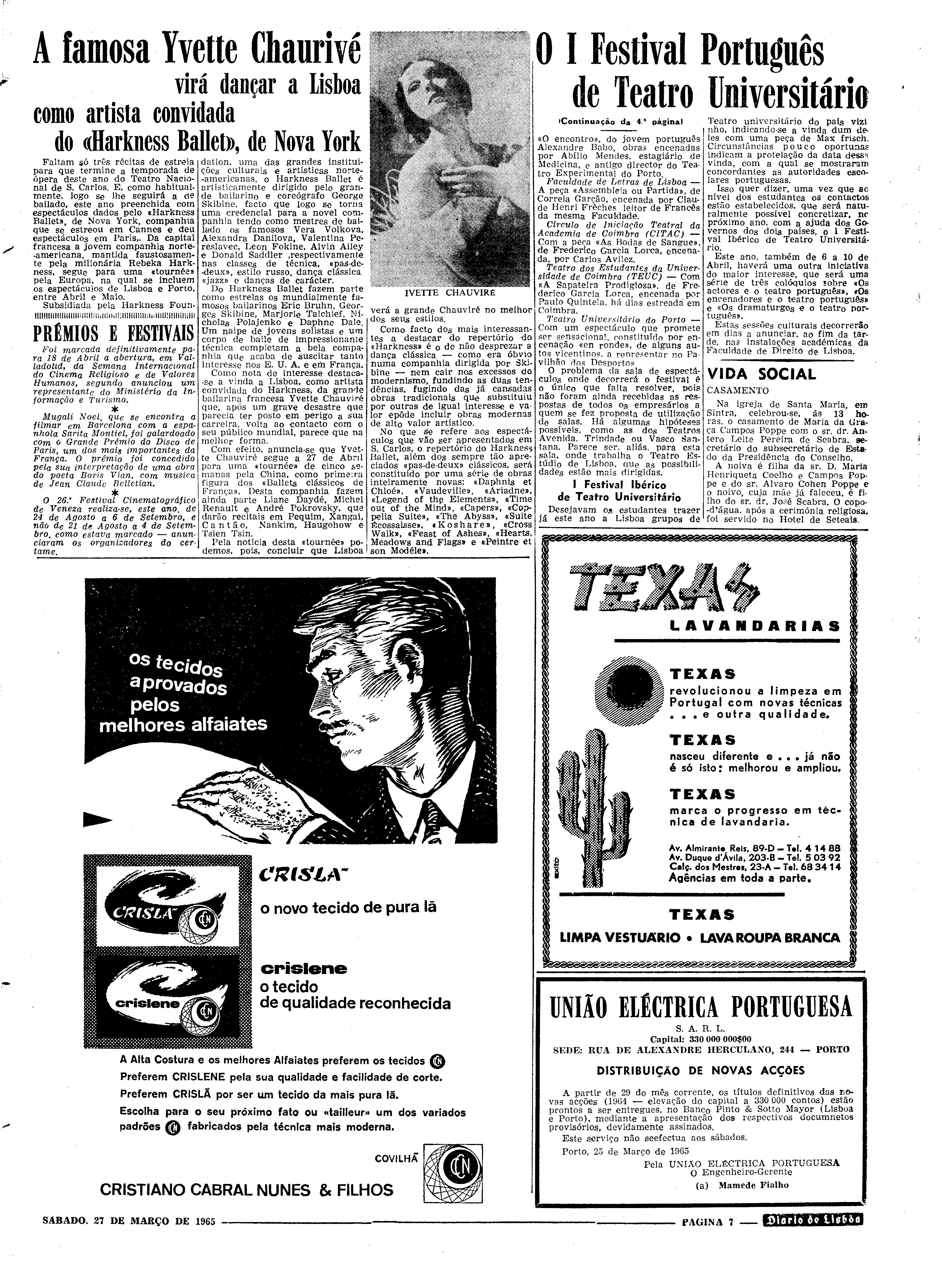 06558.096.19455- pag.7