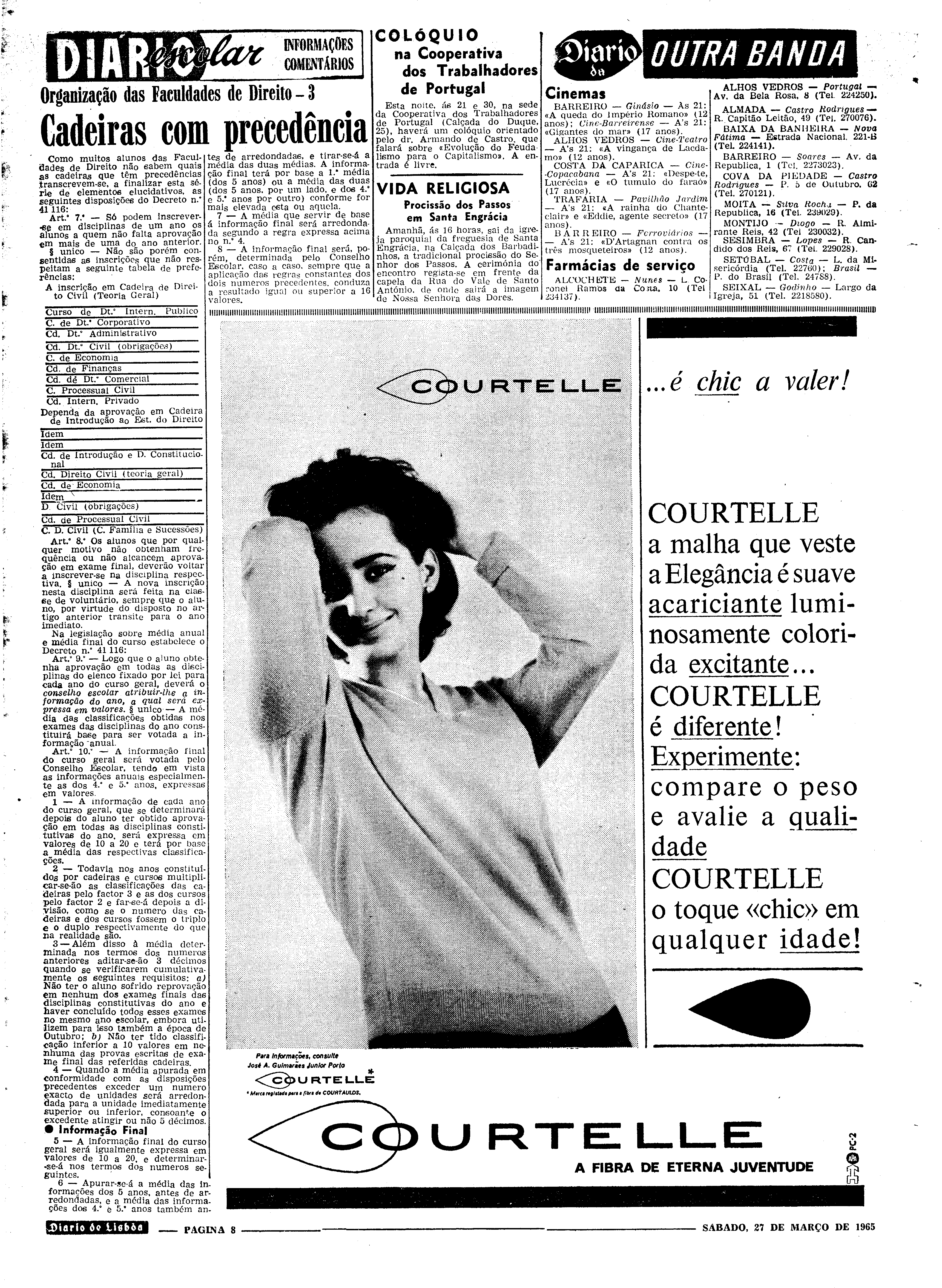06558.096.19455- pag.8