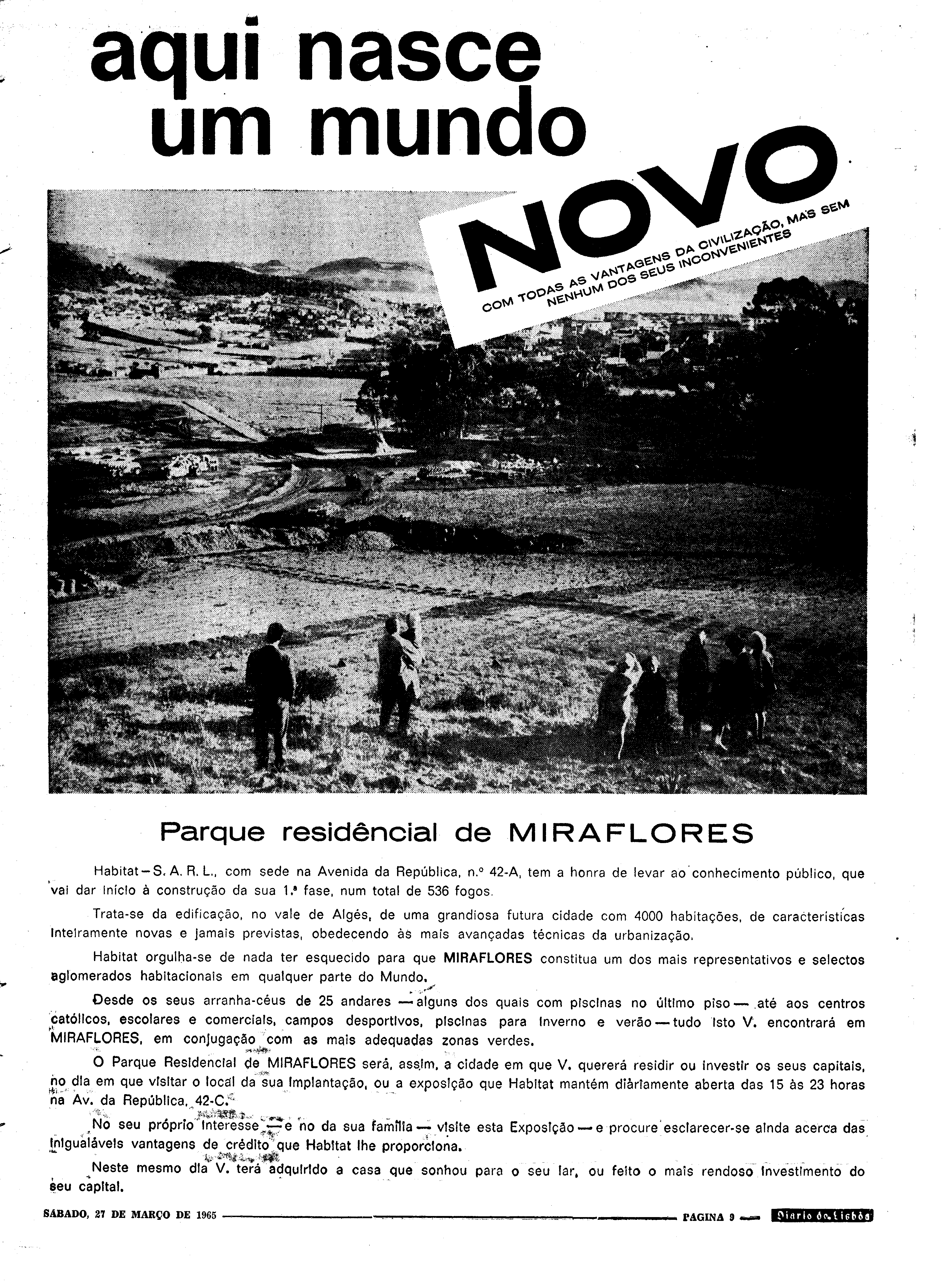 06558.096.19455- pag.9