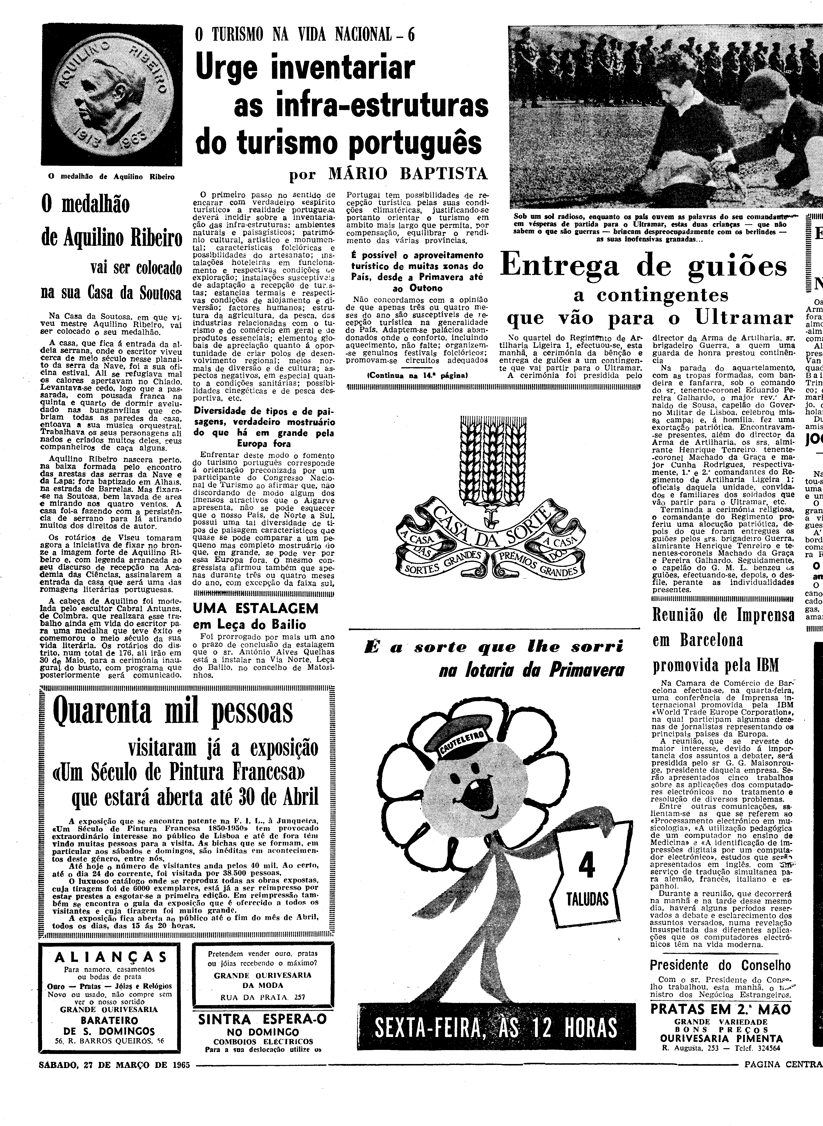 06558.096.19455- pag.10