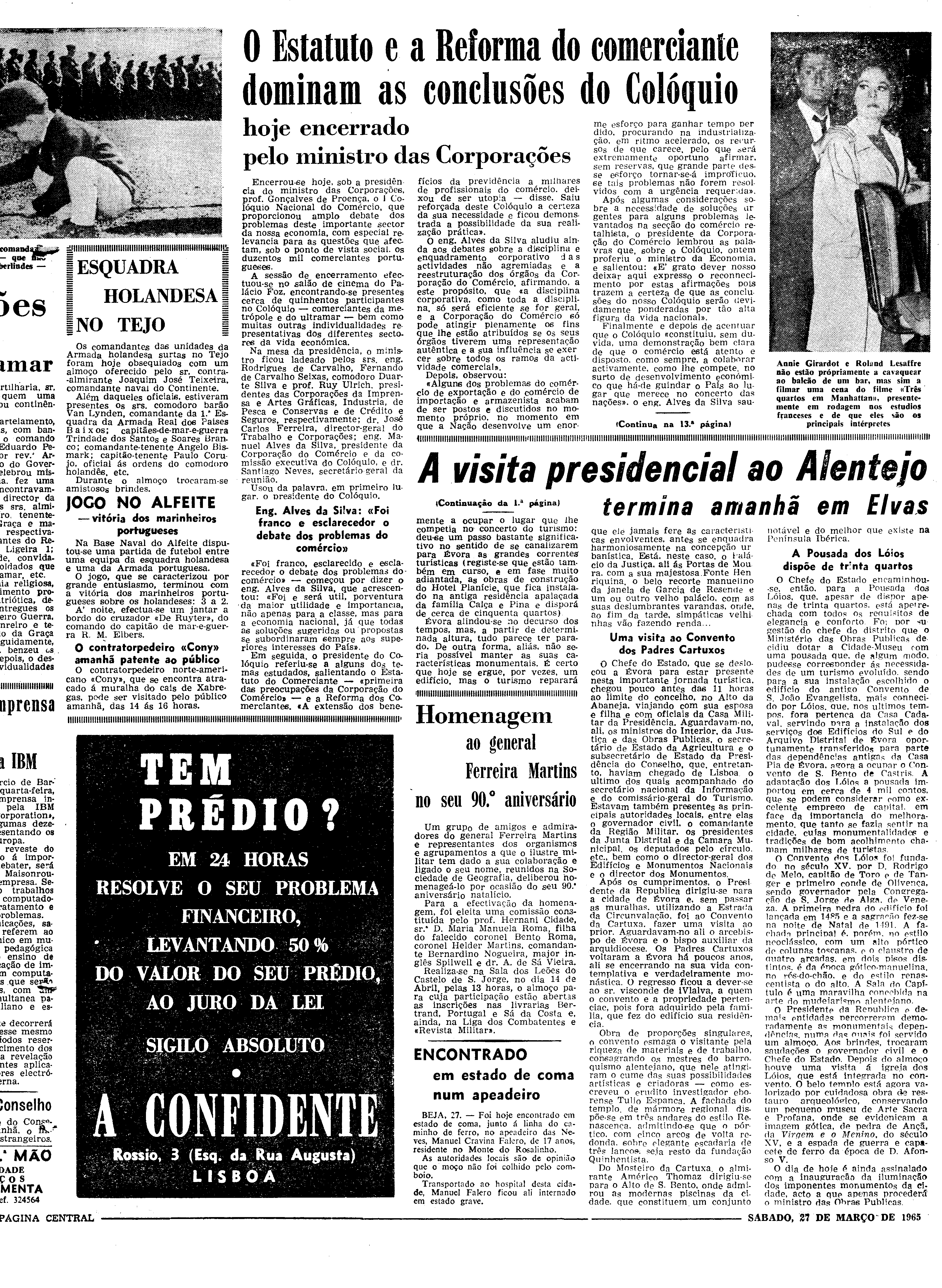 06558.096.19455- pag.11