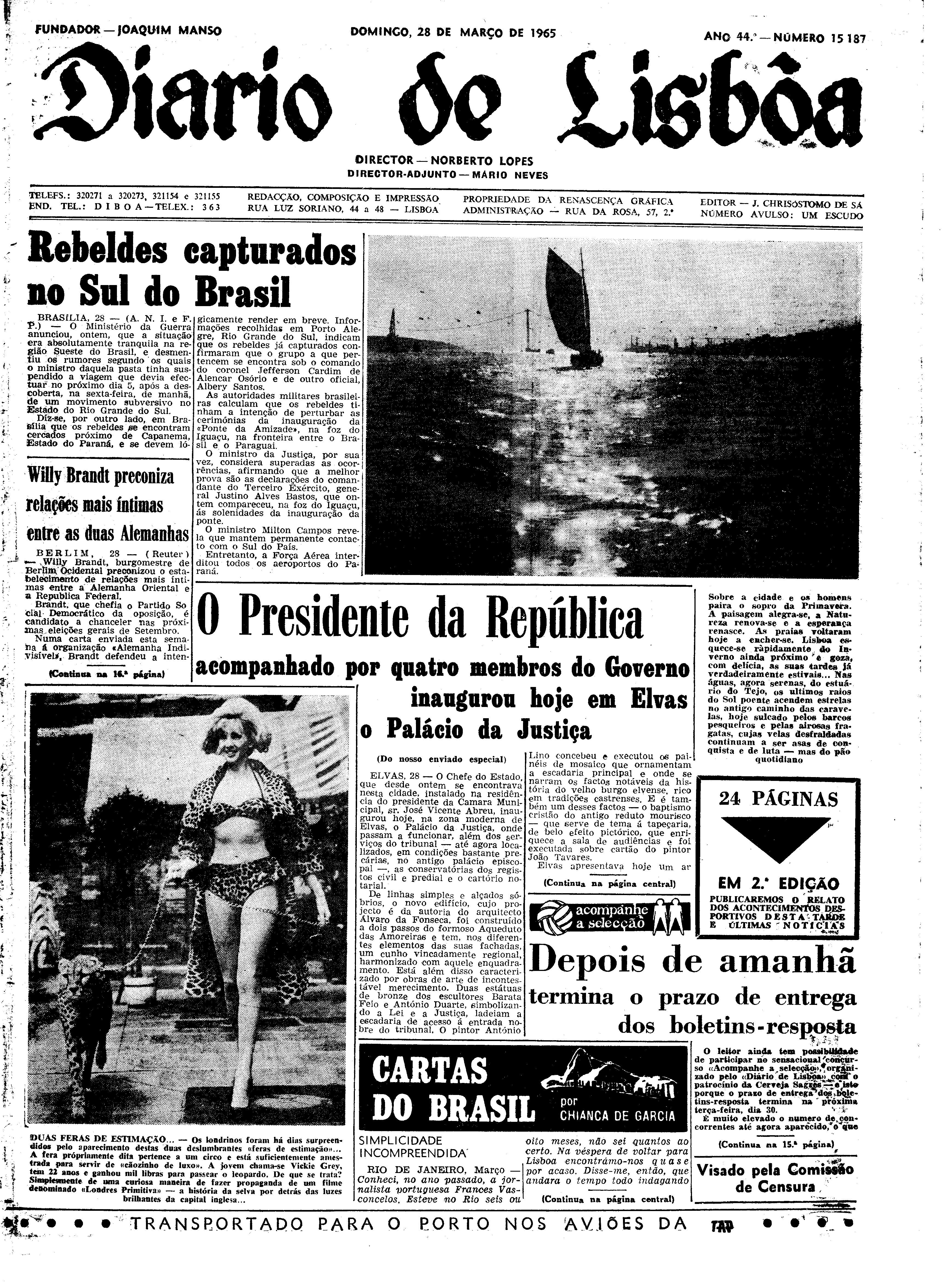 06558.096.19457- pag.1