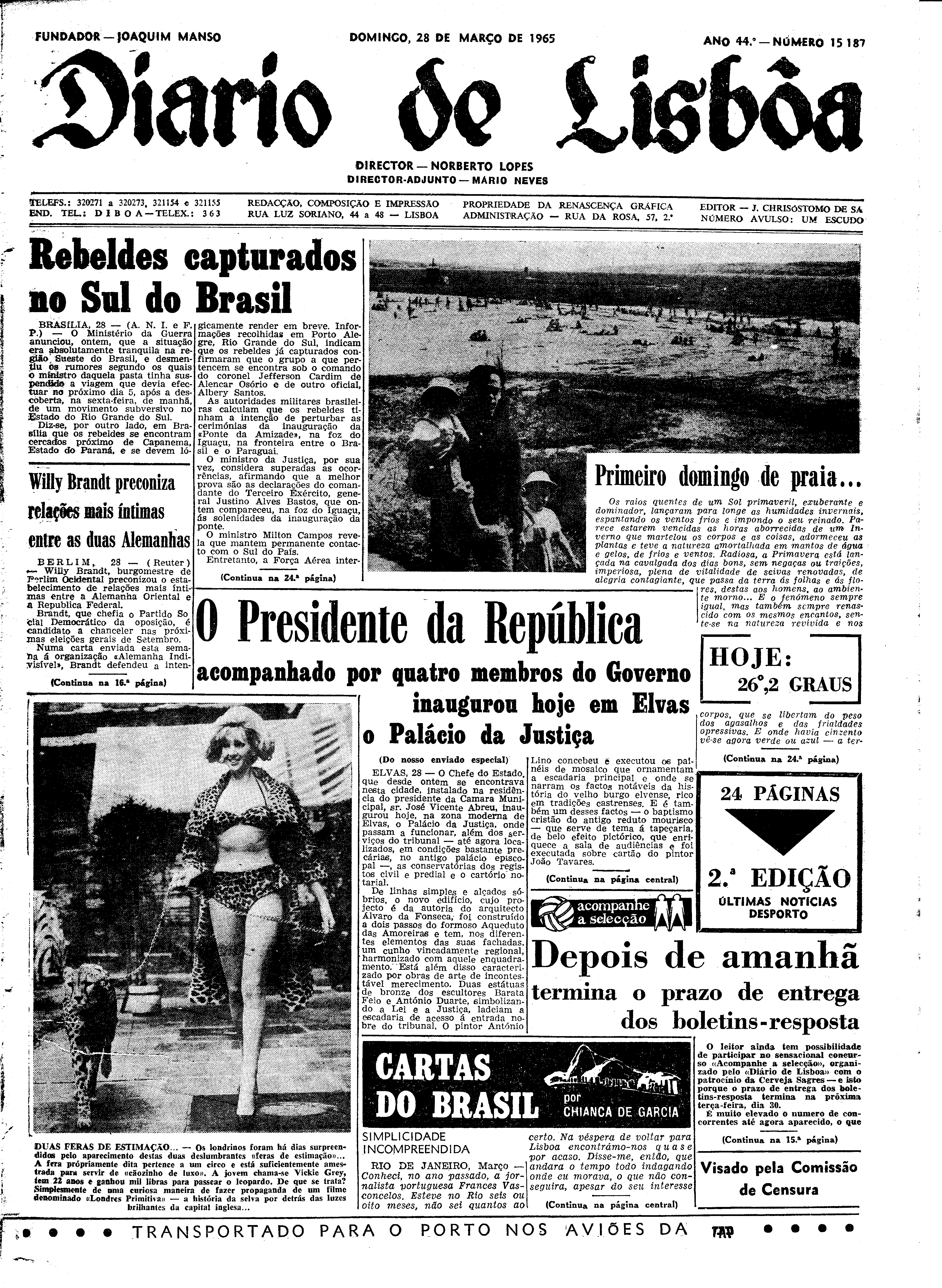 06558.096.19458- pag.1