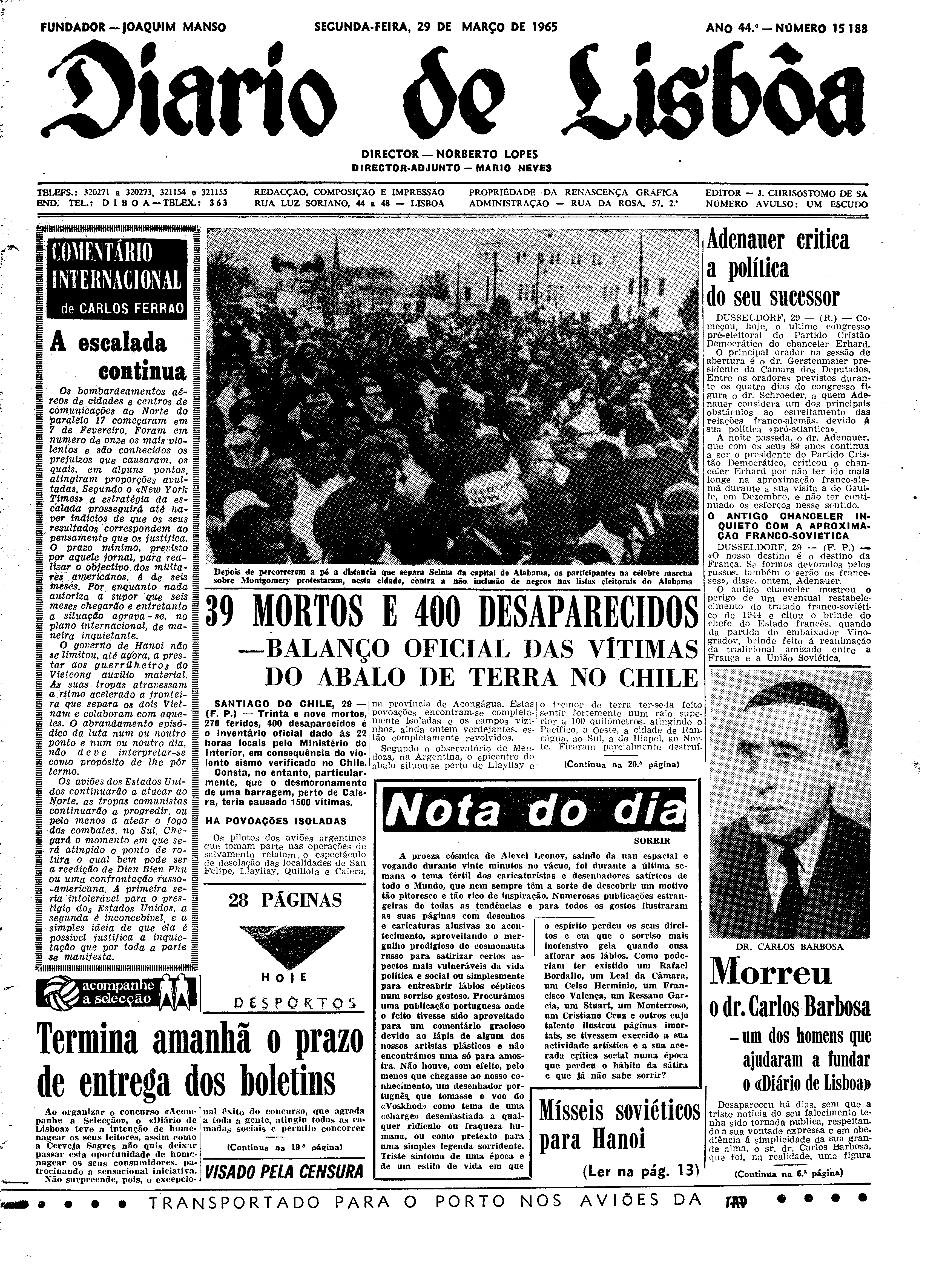 06558.096.19459- pag.1