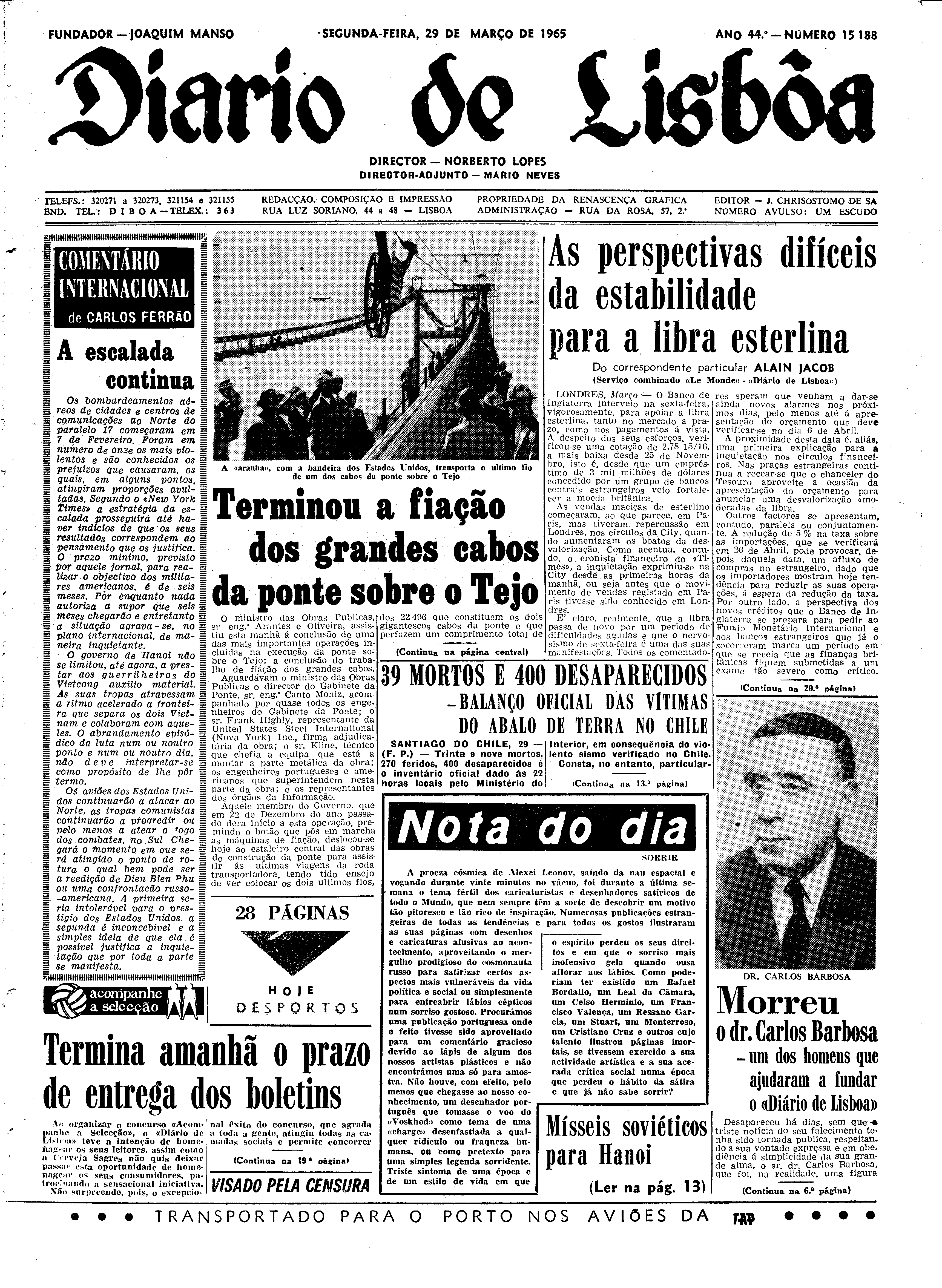 06558.096.19460- pag.1