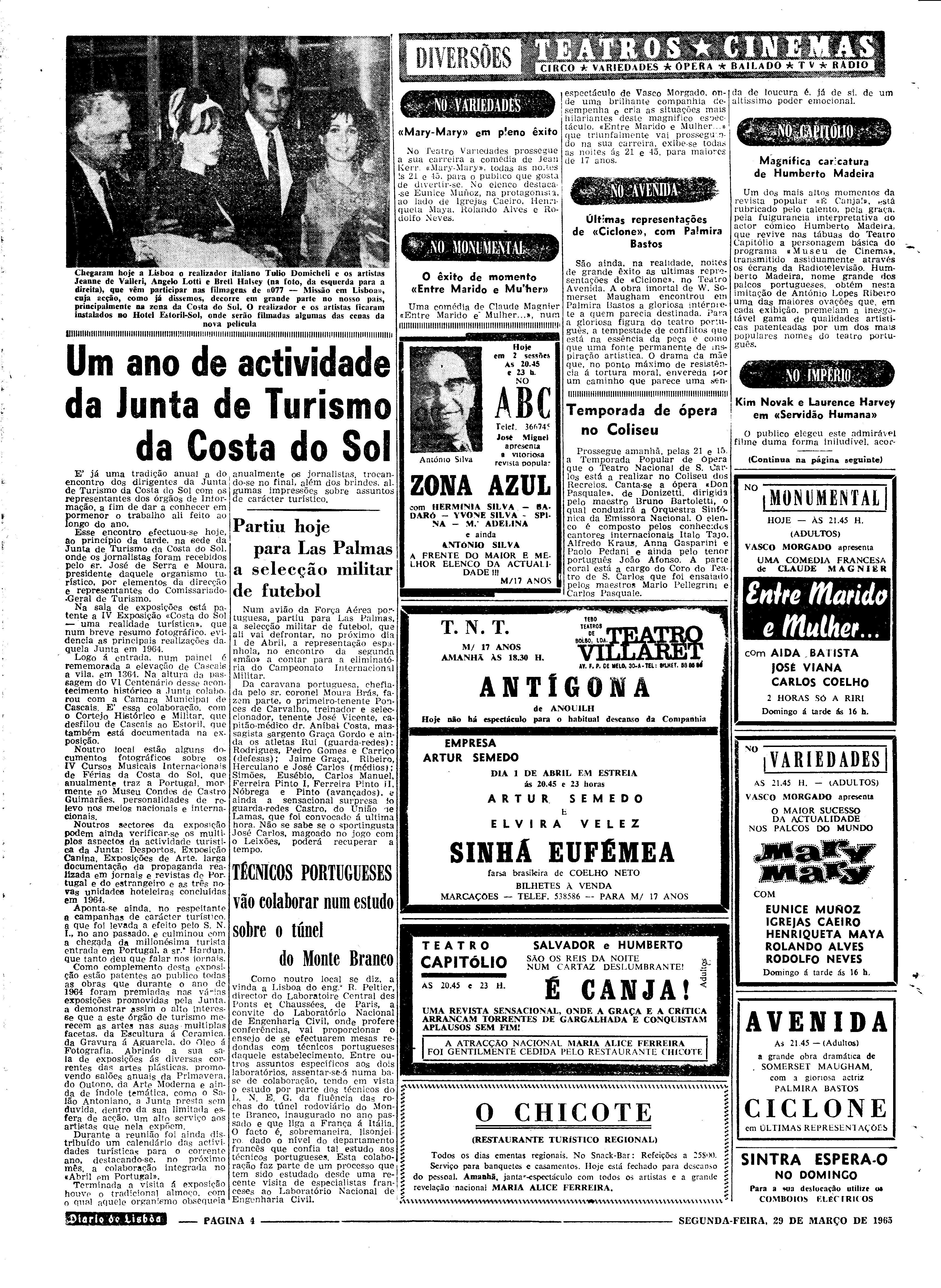 06558.096.19460- pag.4