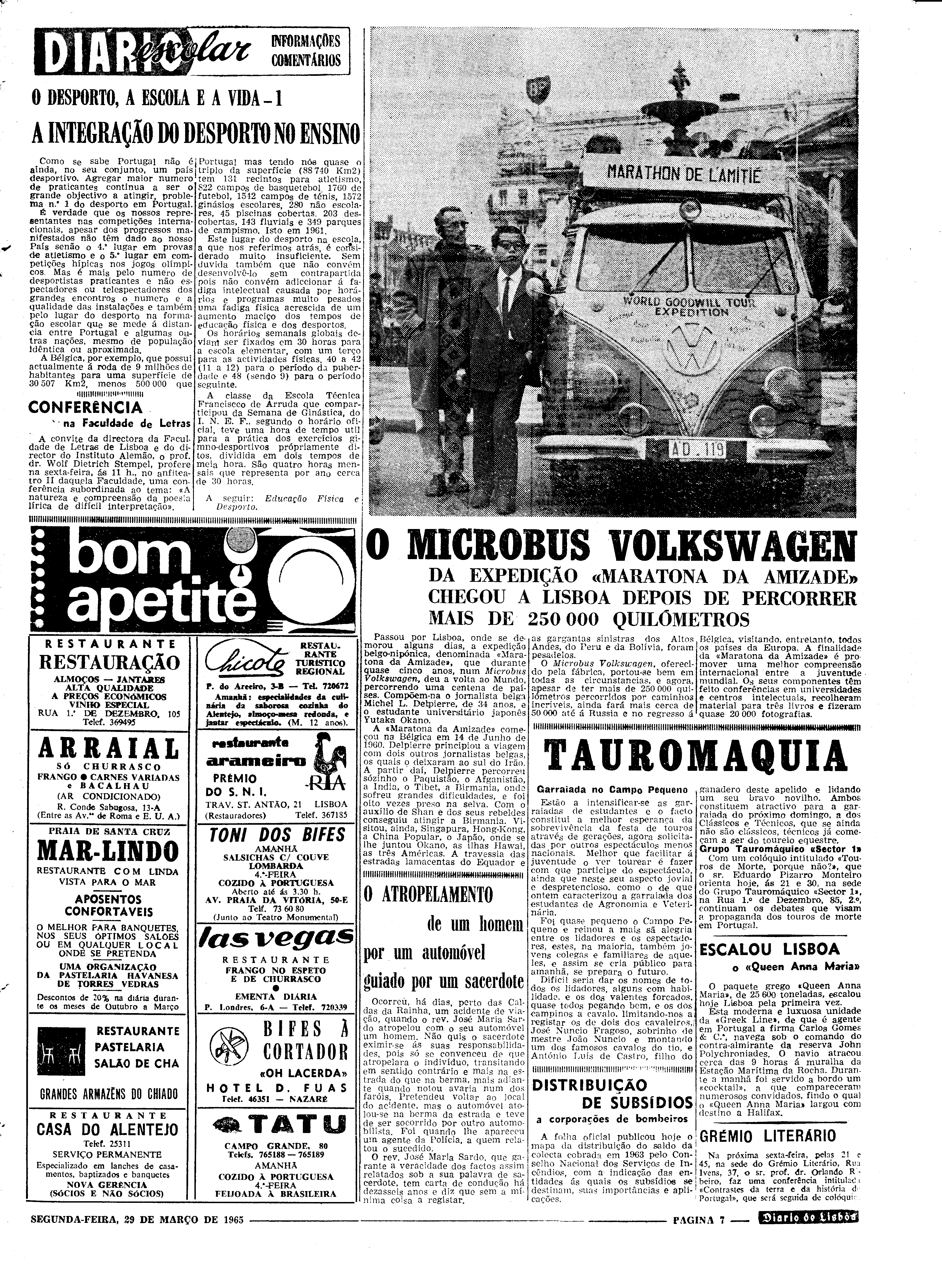 06558.096.19460- pag.7
